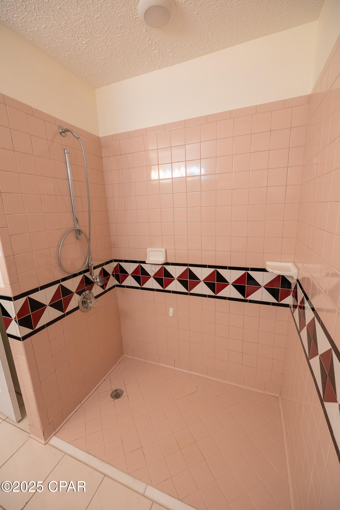 702 Beachcomber Drive, Lynn Haven, Florida image 18