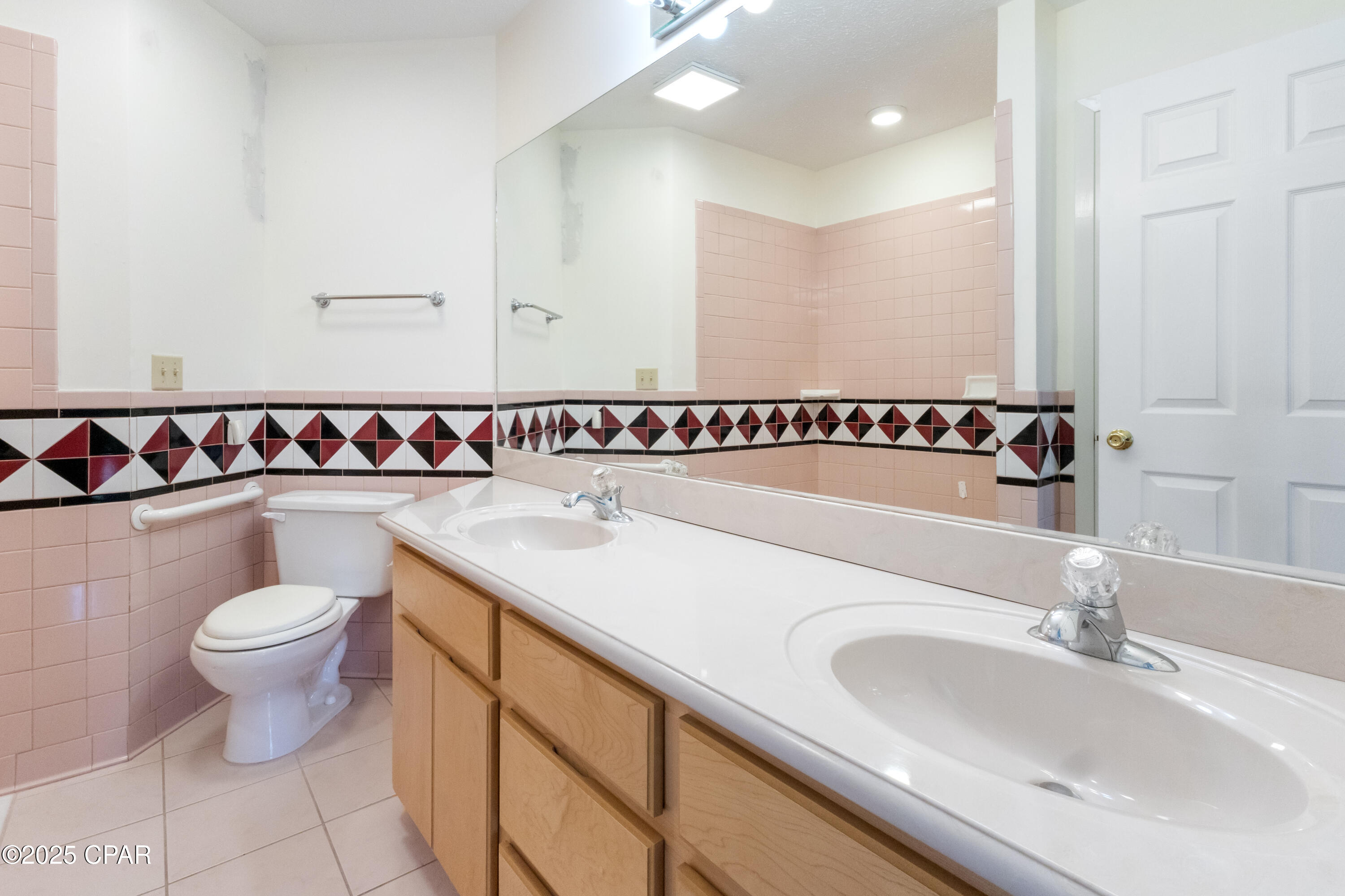 702 Beachcomber Drive, Lynn Haven, Florida image 19