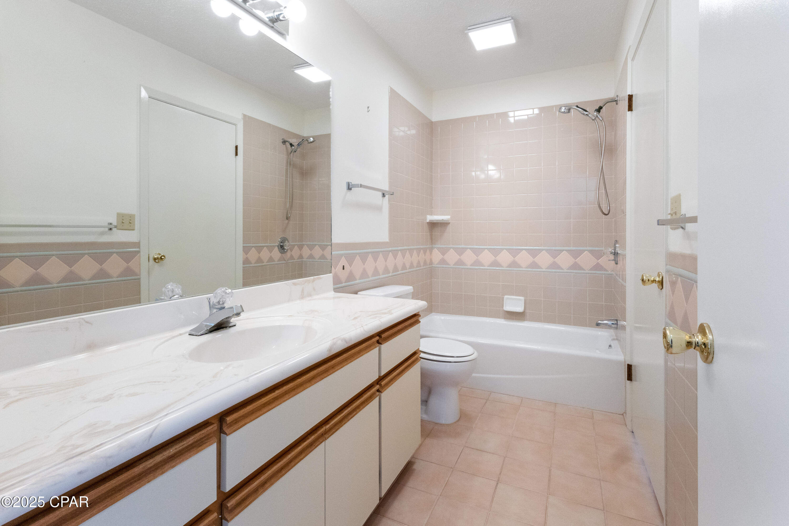 702 Beachcomber Drive, Lynn Haven, Florida image 20