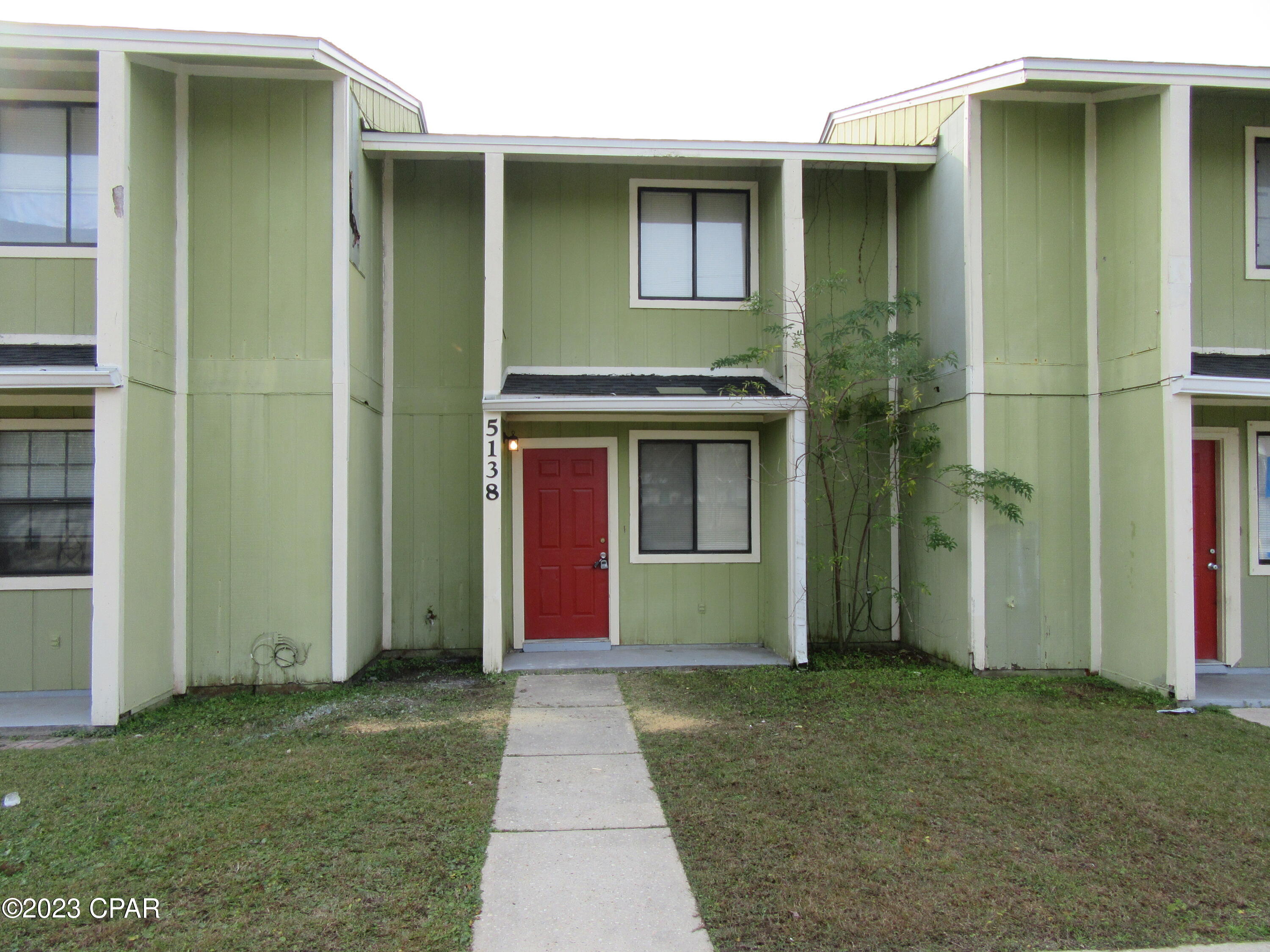 Photo of 5138 Lance Panama City FL 32404