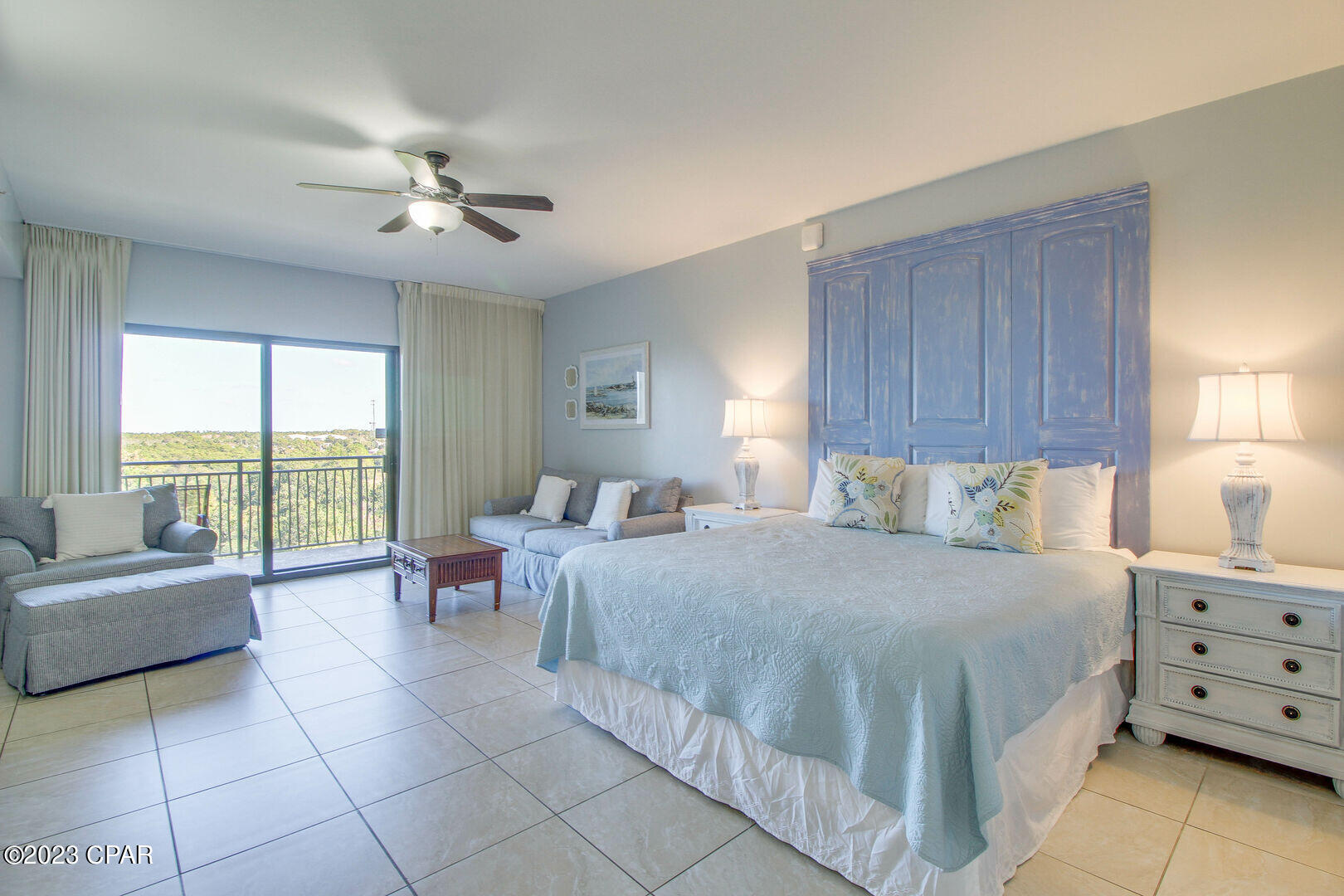 Image 1 For 15100 Front Beach Road 719
