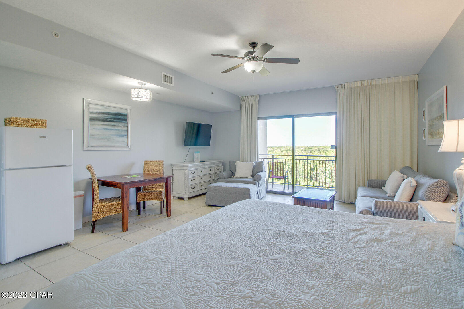 Image 2 For 15100 Front Beach Road 719