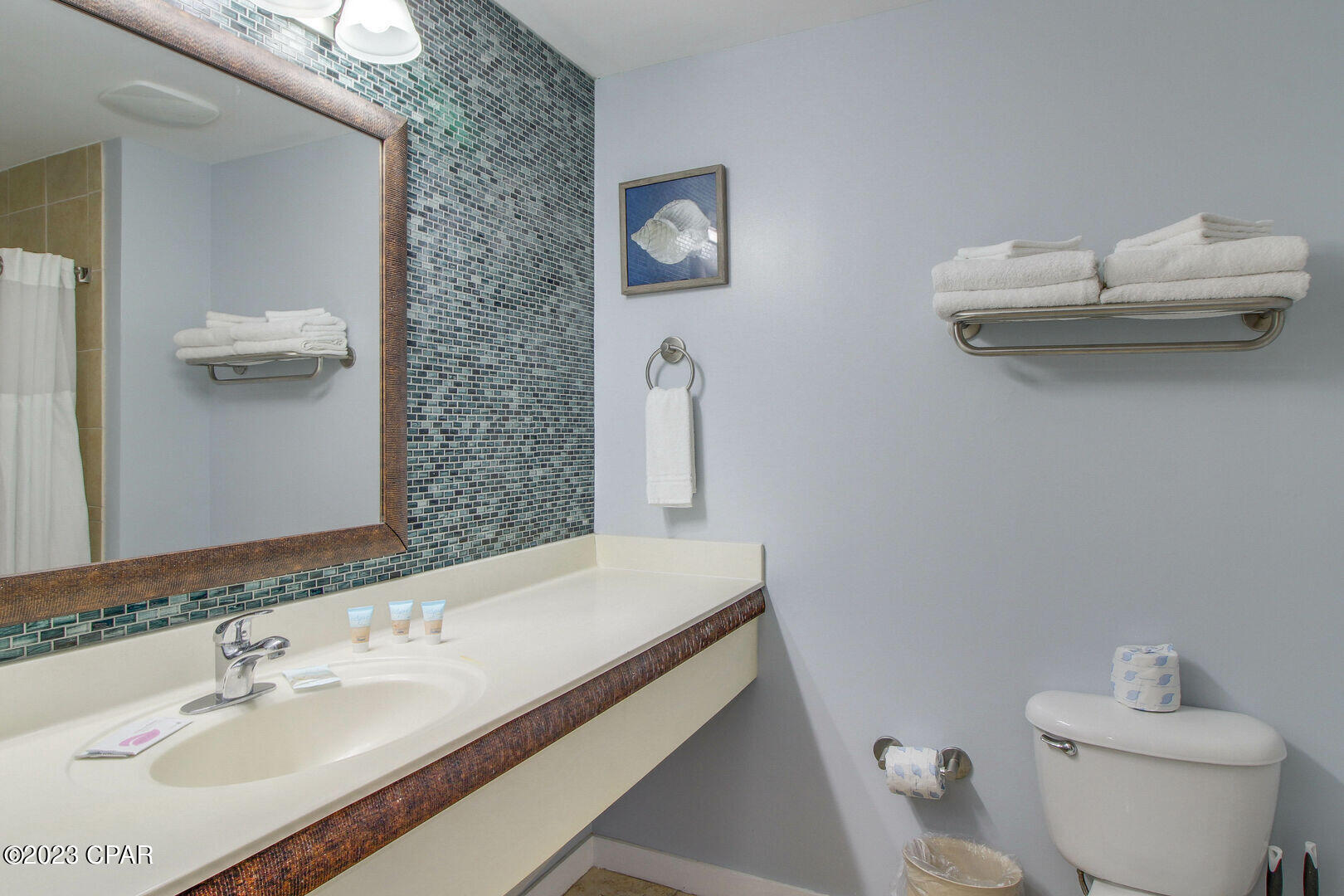 Image 9 For 15100 Front Beach Road 719