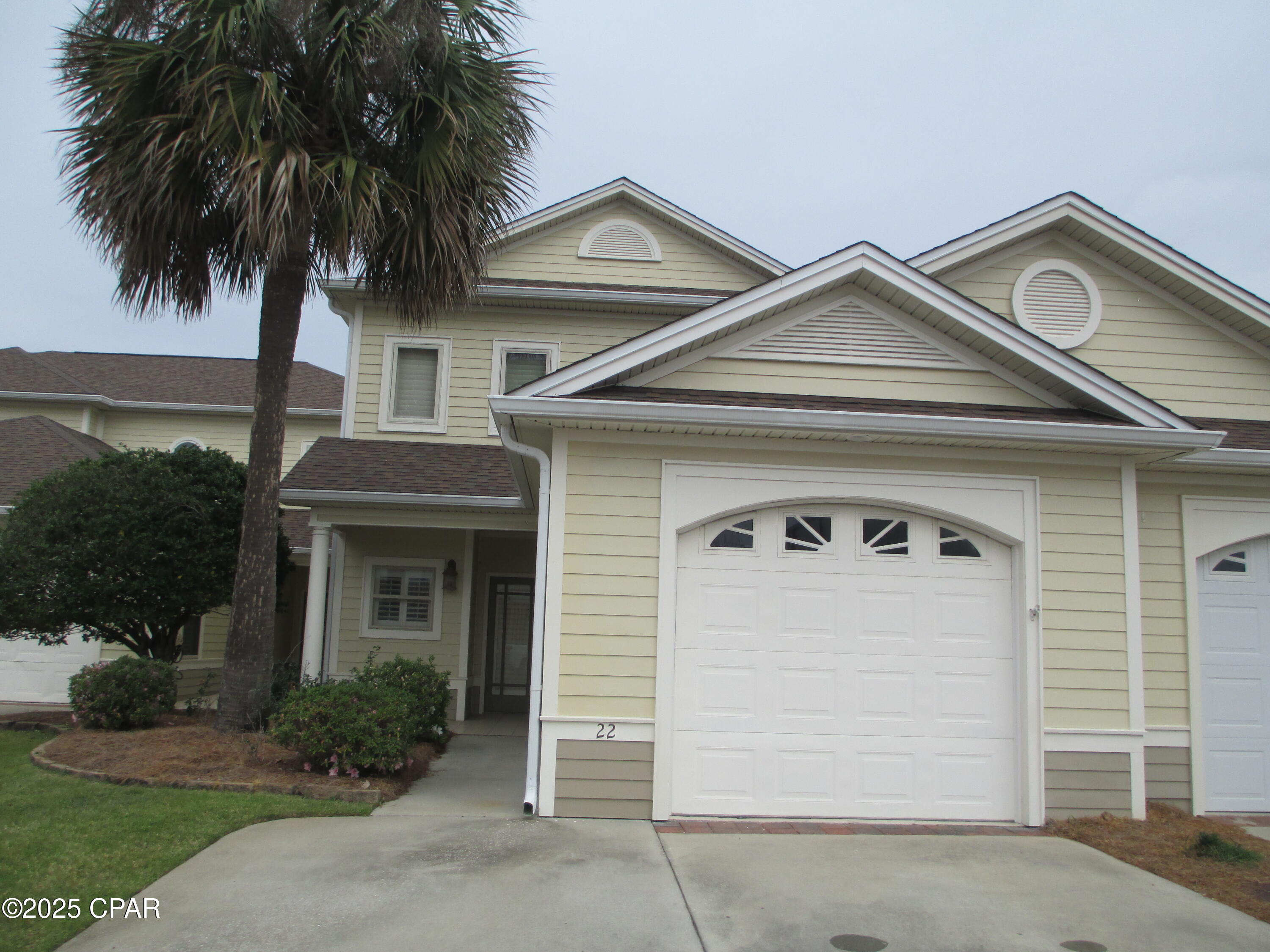 Photo of 2412 Saint Andrews Panama City FL 32405