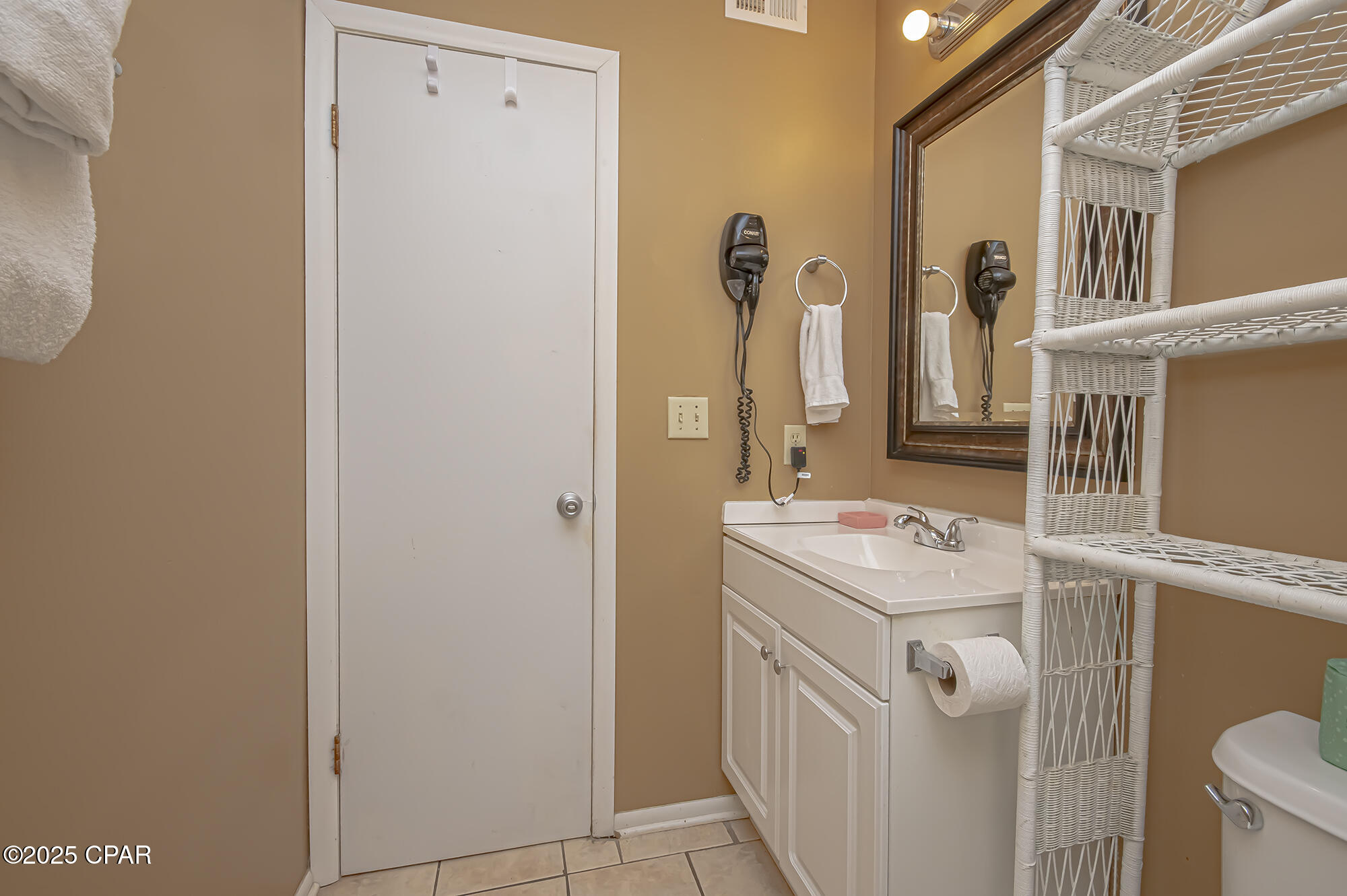 Image 12 For 6205 Thomas Drive 10e