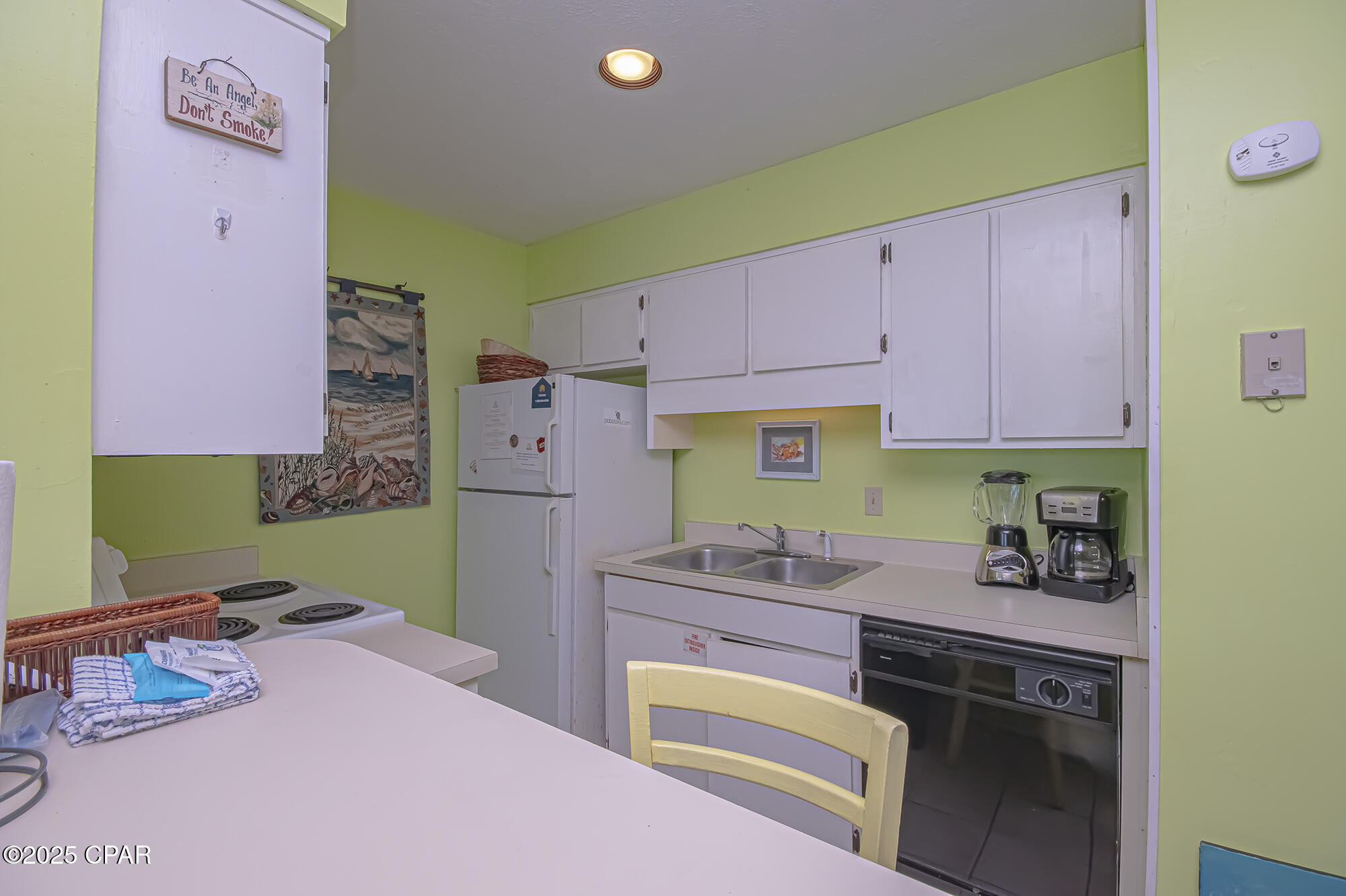 Image 20 For 6205 Thomas Drive 10e