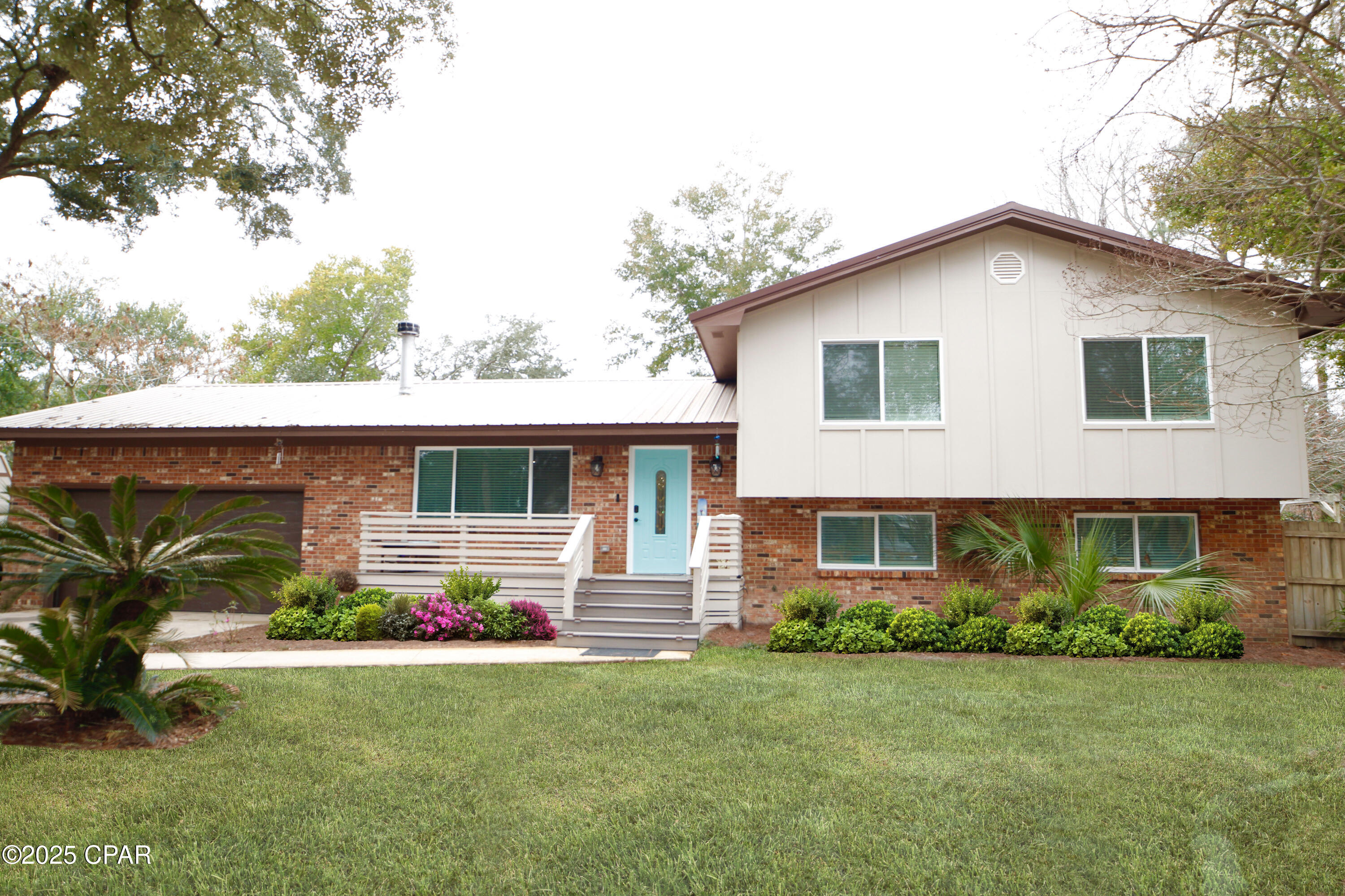 Image 1 For 951 Pocahontas Drive