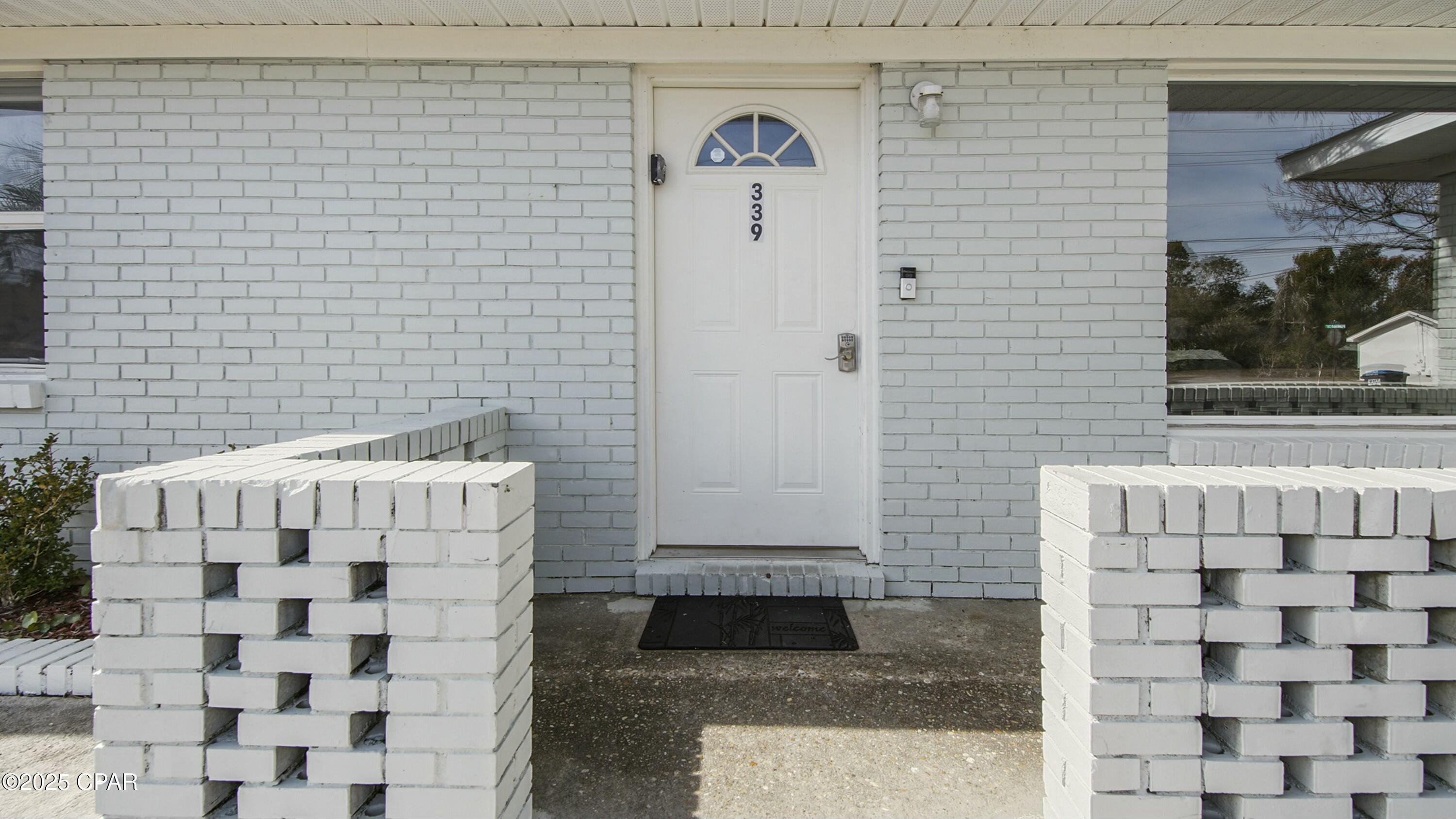 Image 10 For 339 Kelly Street