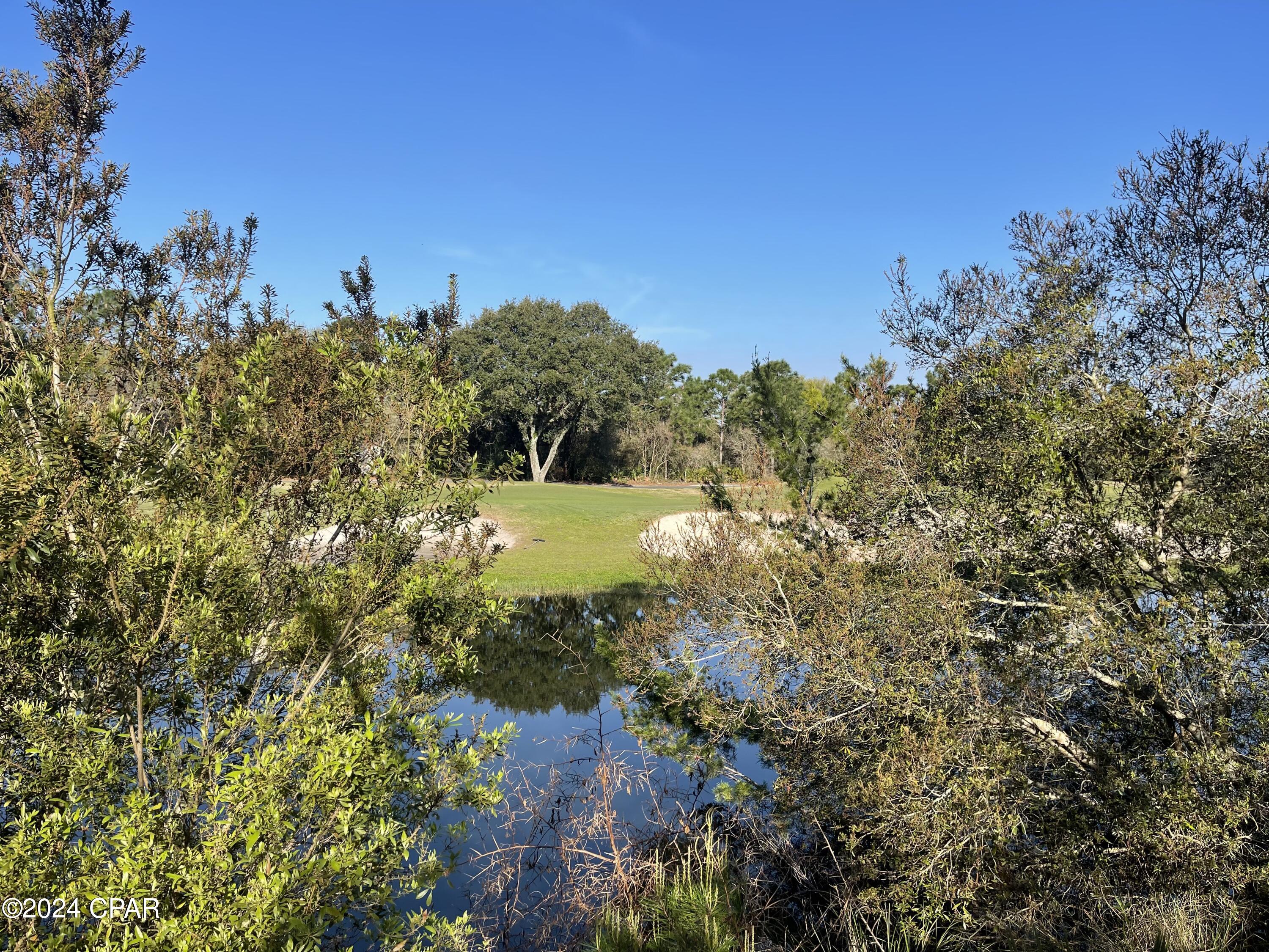 Image 6 For 131 Laughing Gull Lane