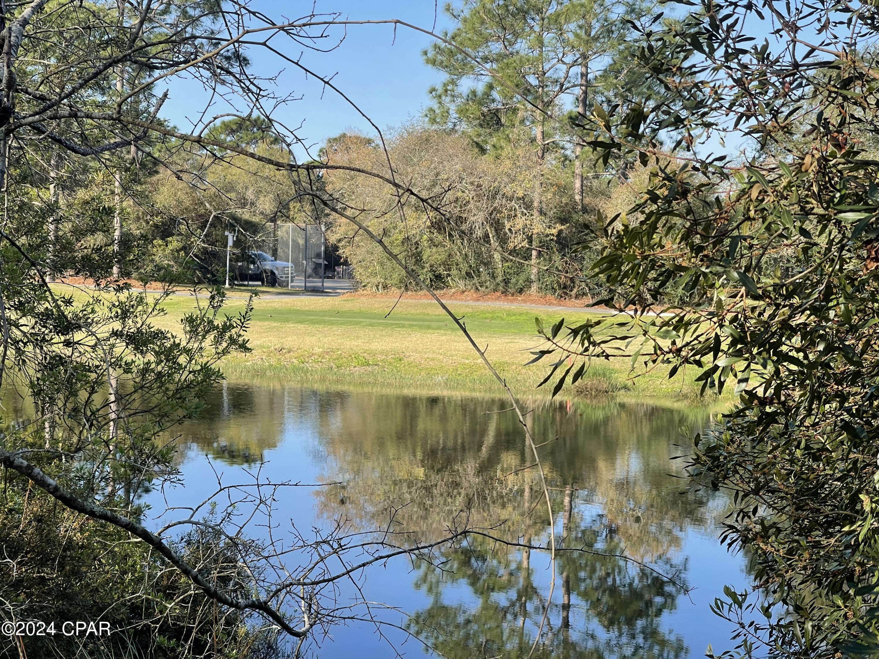 Image 8 For 131 Laughing Gull Lane