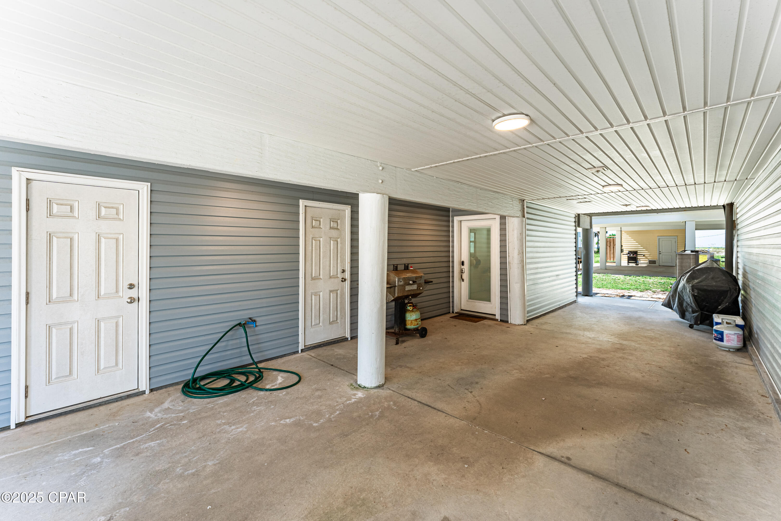 Image 11 For 2503 Highway 98  B