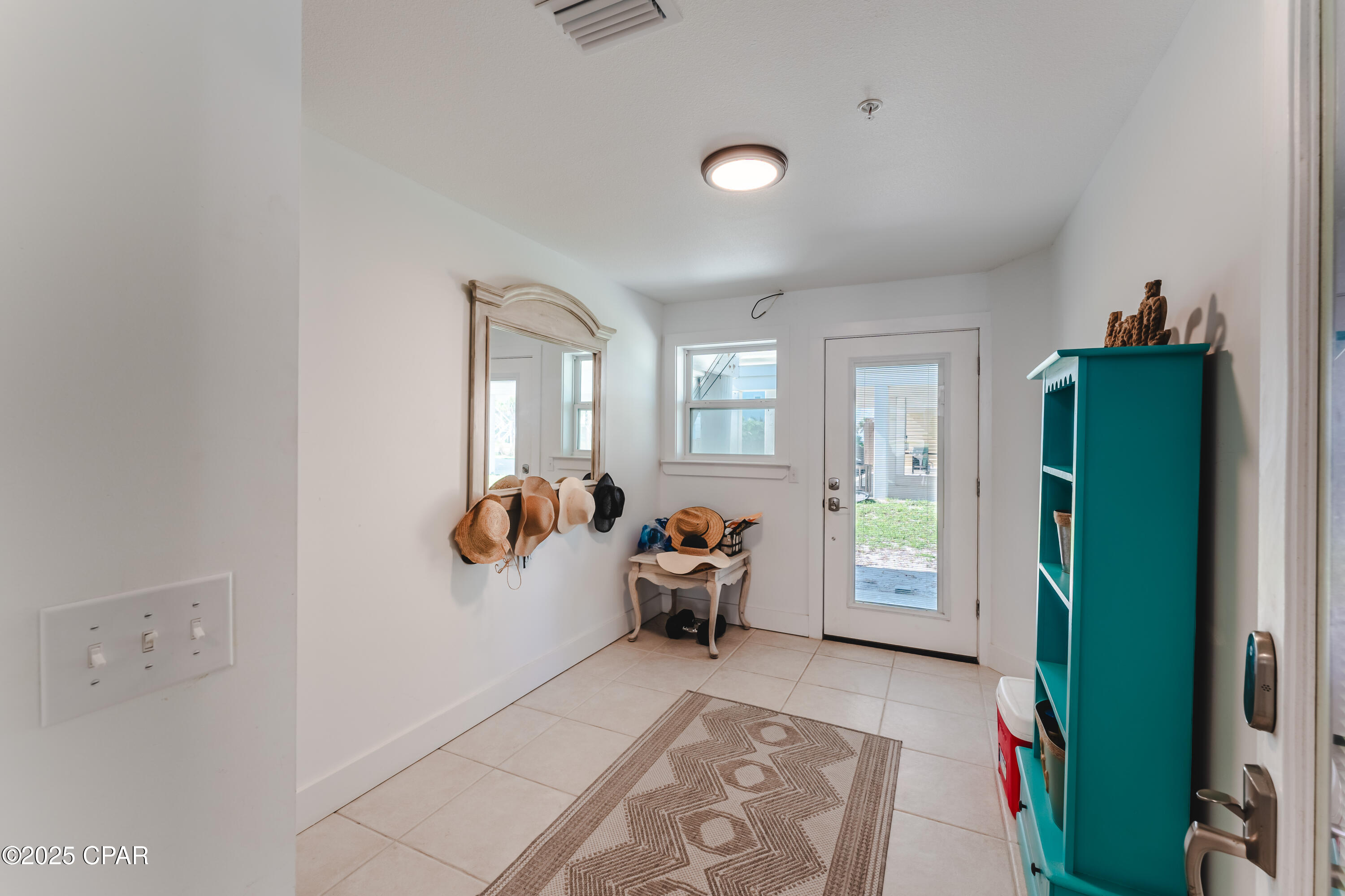 2503 Highway 98 #B, Mexico Beach, Florida image 13