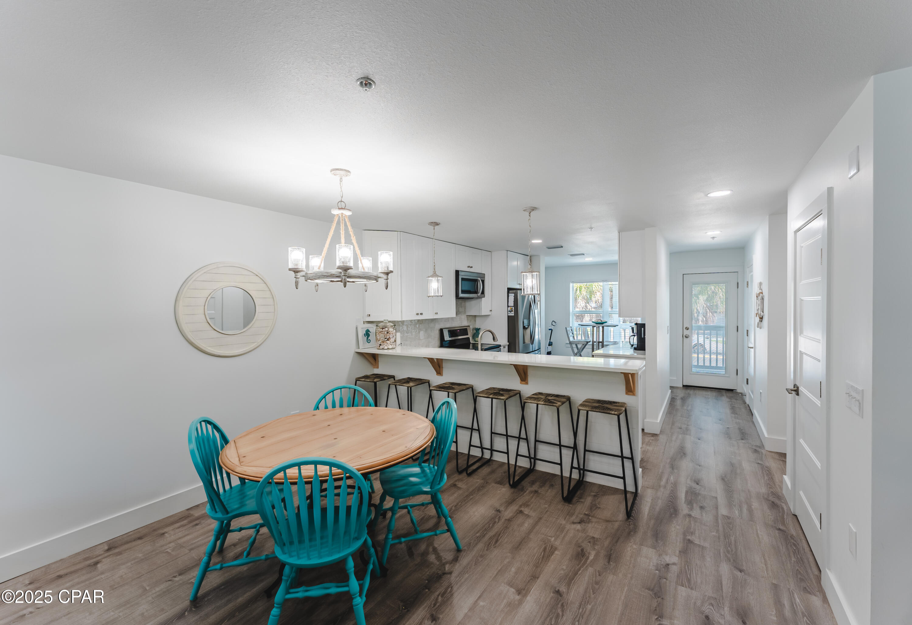 2503 Highway 98 #B, Mexico Beach, Florida image 16