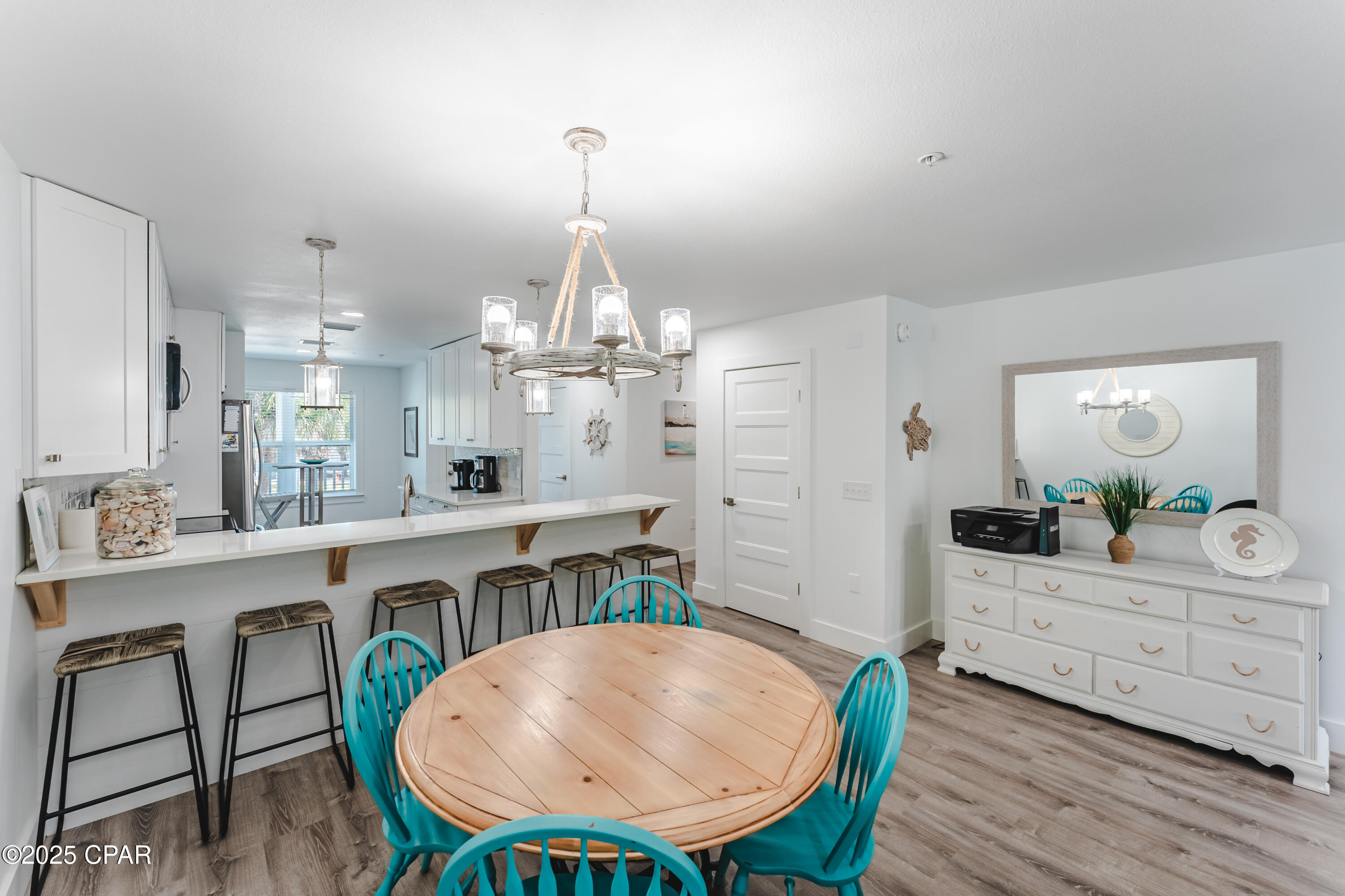 2503 Highway 98 #B, Mexico Beach, Florida image 17