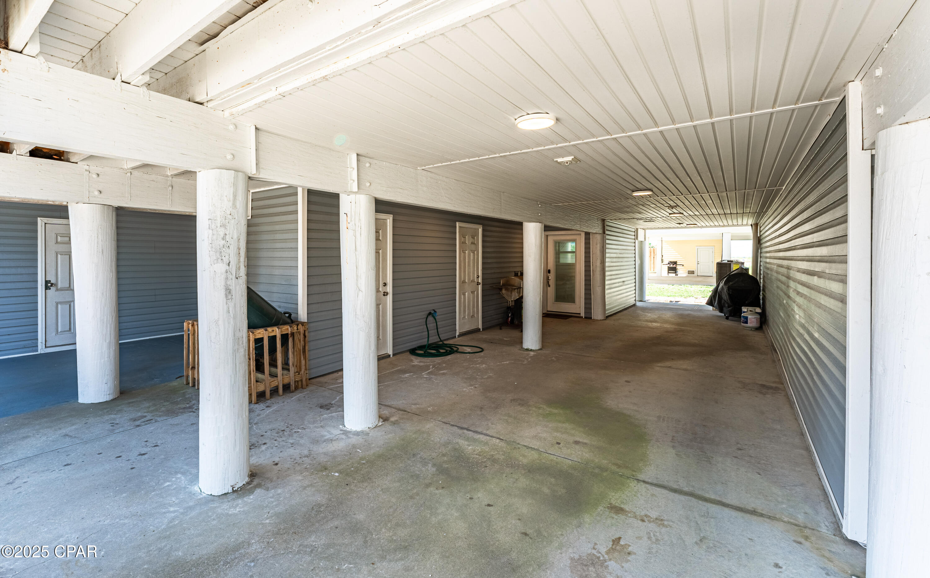 2503 Highway 98 #B, Mexico Beach, Florida image 18