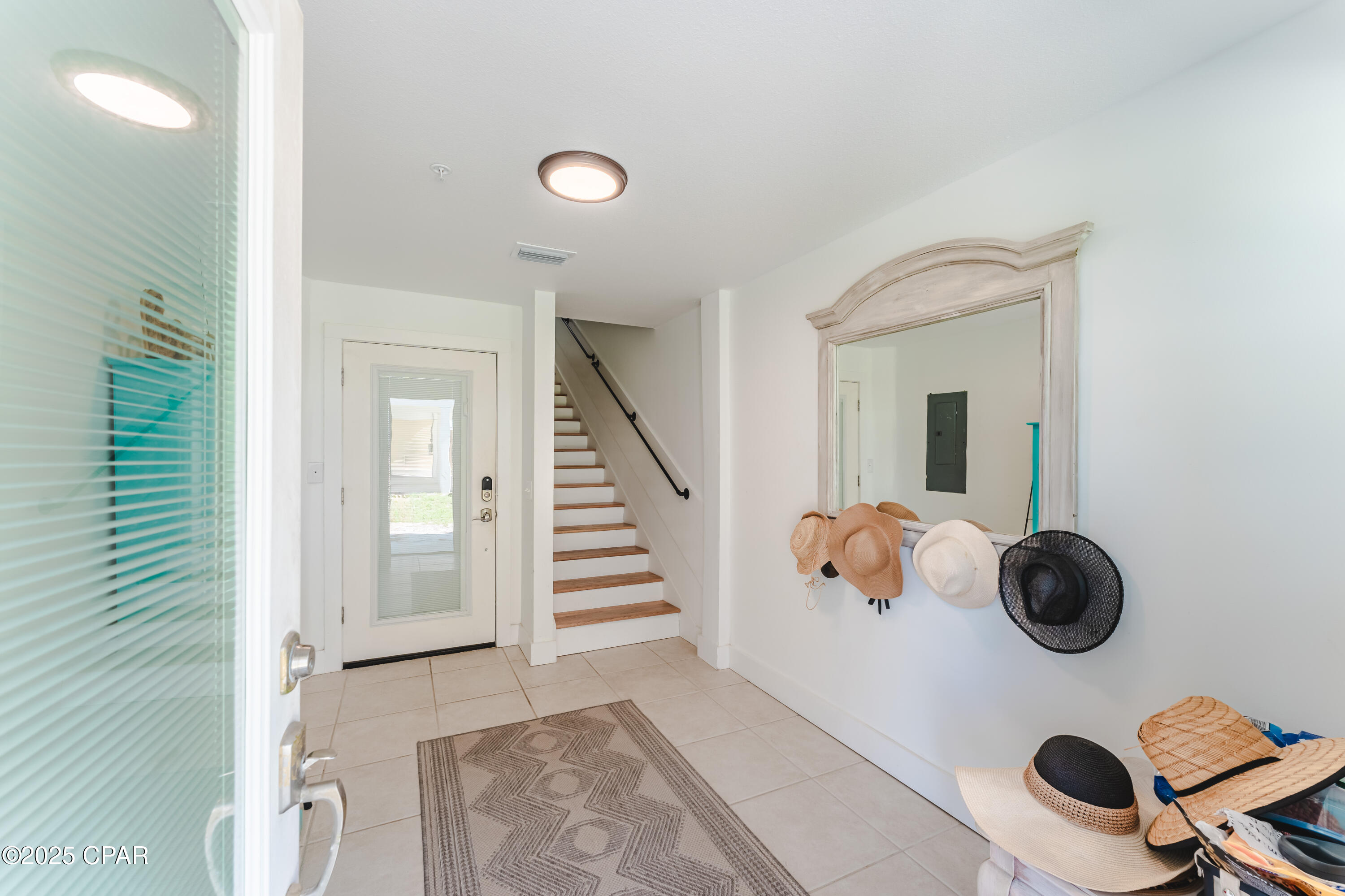 2503 Highway 98 #B, Mexico Beach, Florida image 22