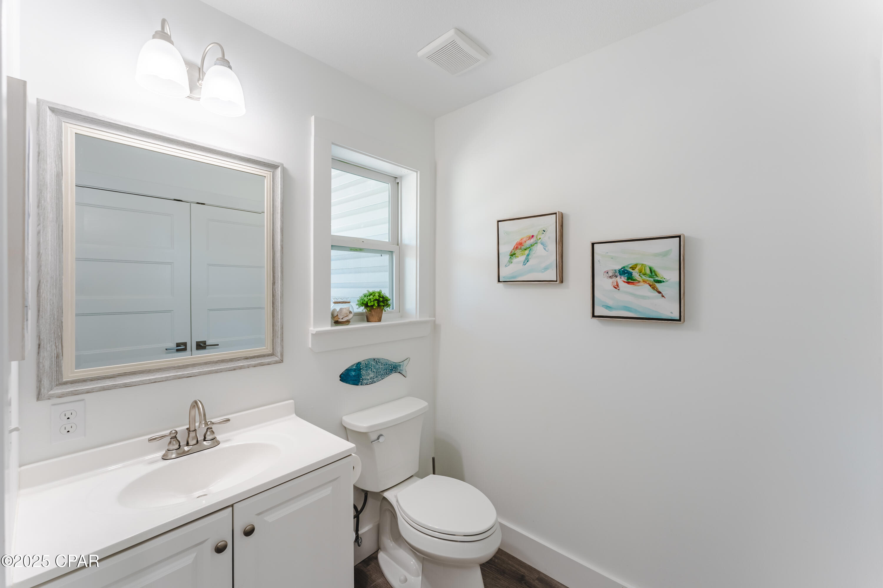 2503 Highway 98 #B, Mexico Beach, Florida image 23
