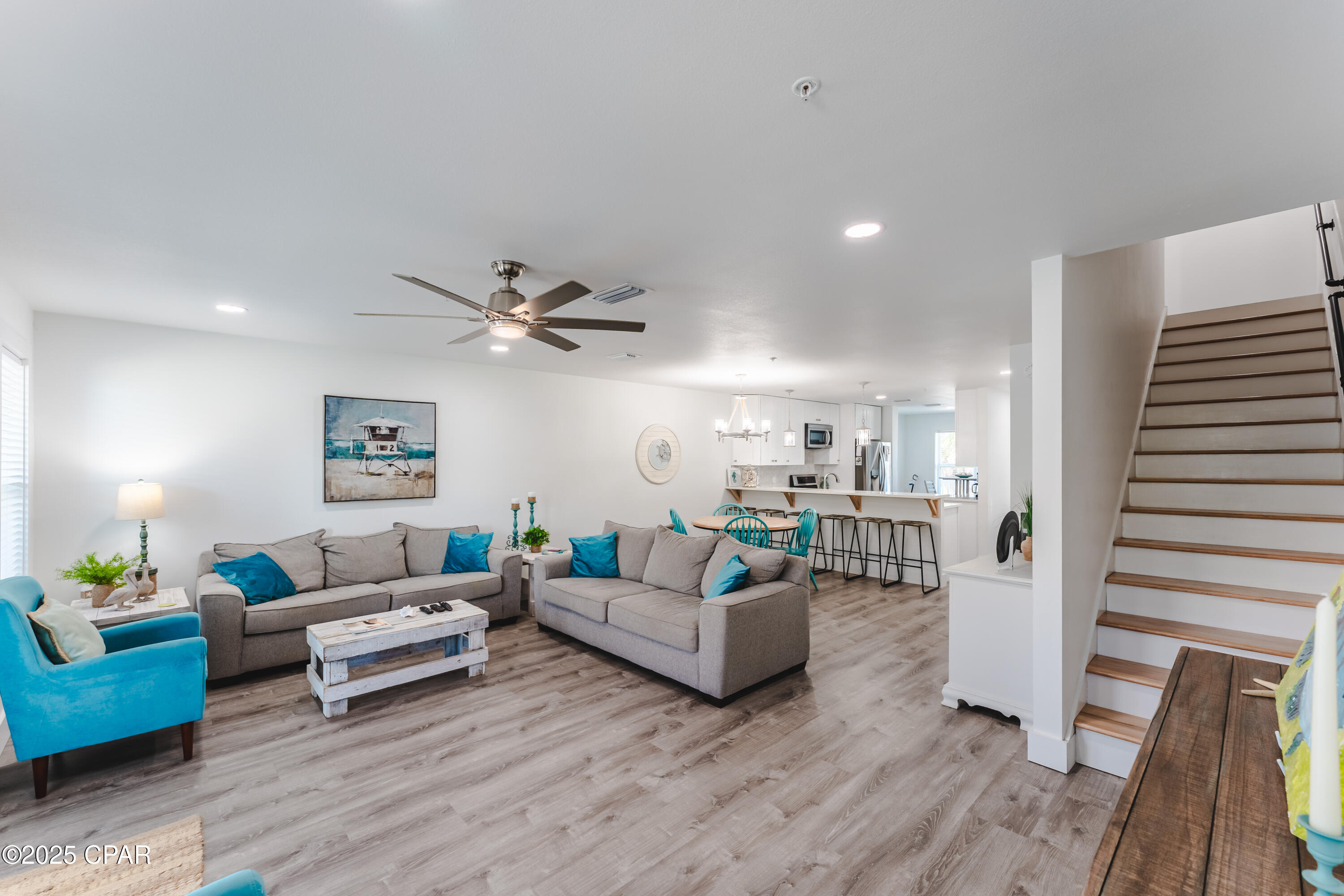 2503 Highway 98 #B, Mexico Beach, Florida image 29