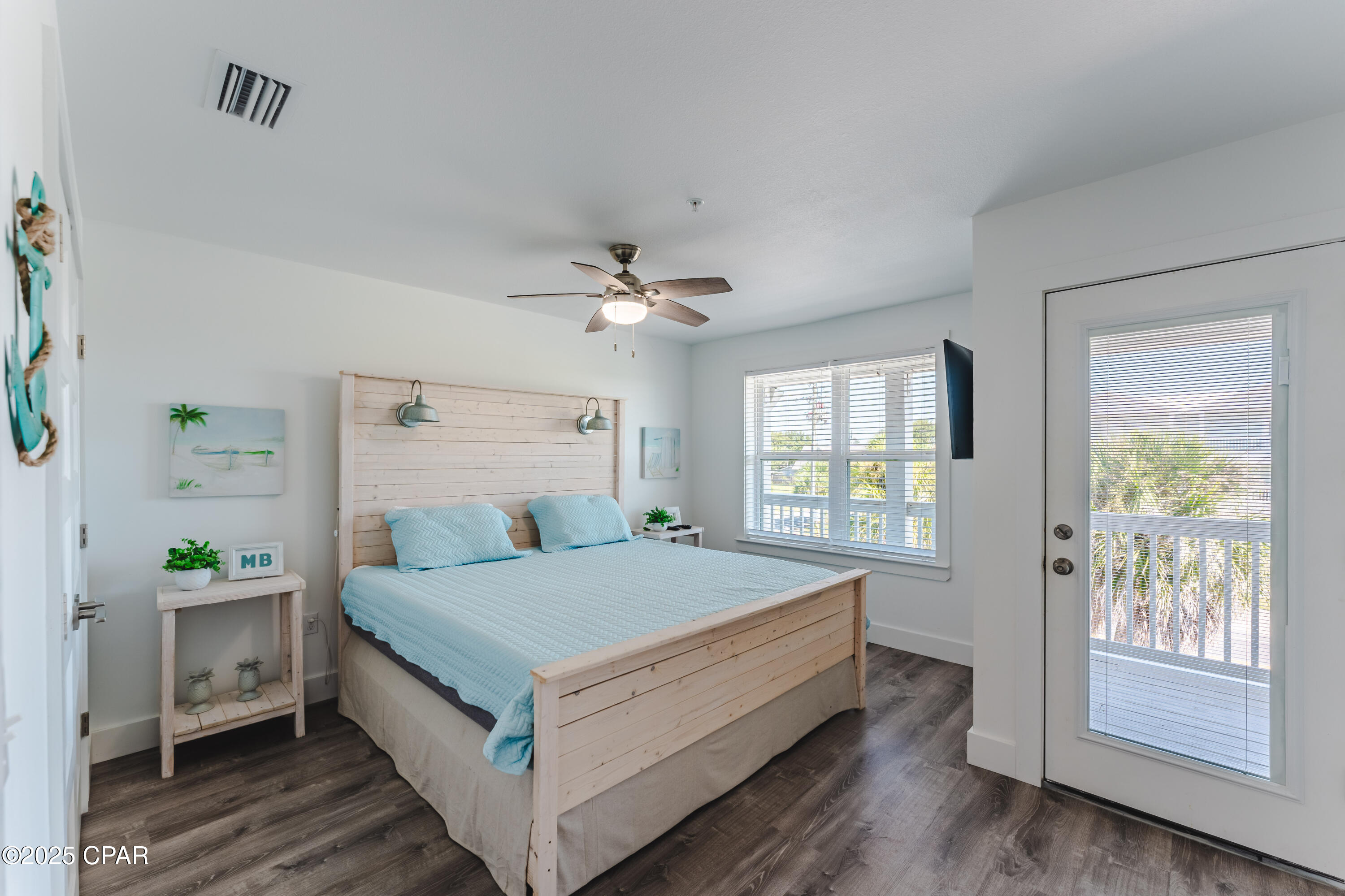 2503 Highway 98 #B, Mexico Beach, Florida image 30