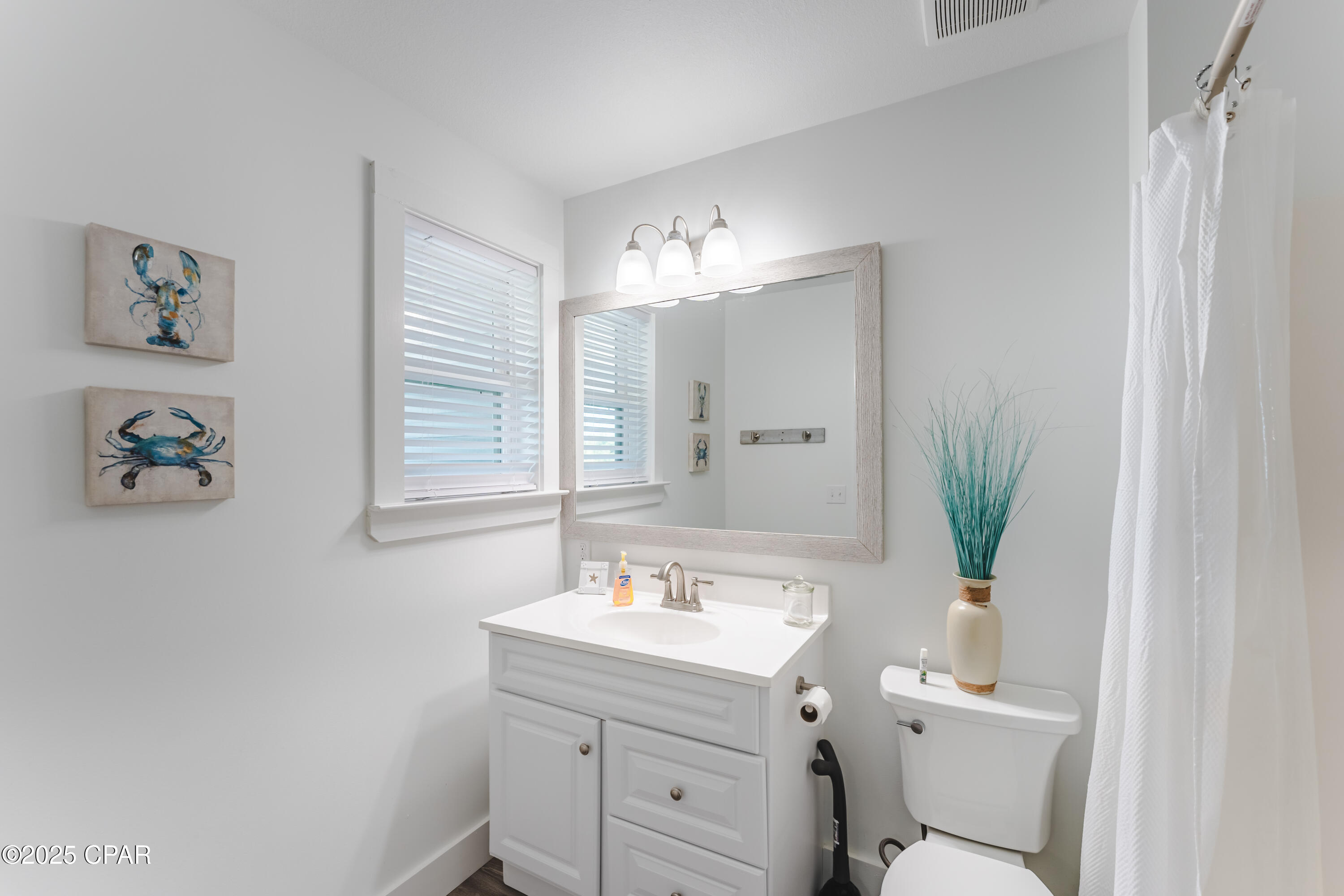 2503 Highway 98 #B, Mexico Beach, Florida image 33