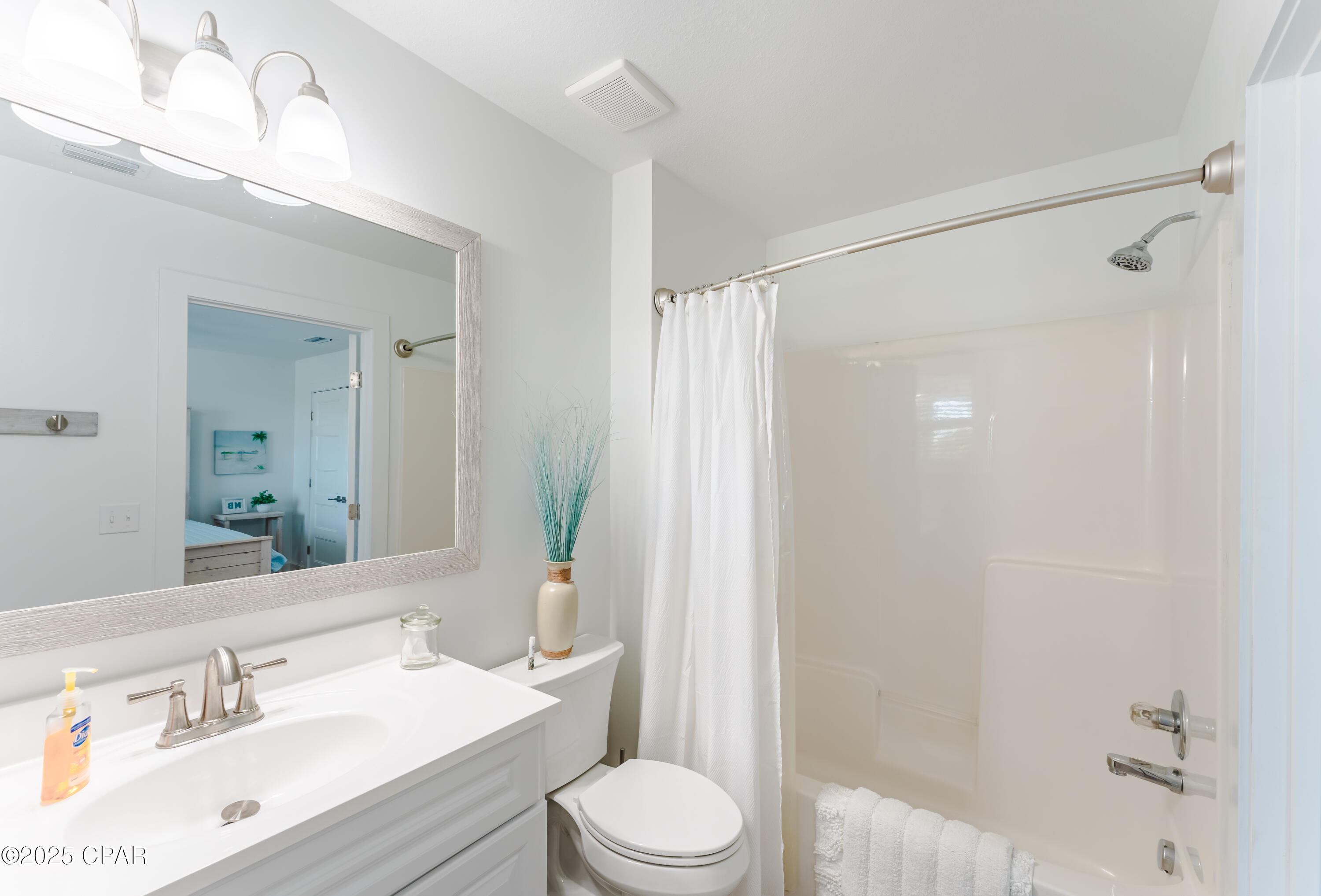 2503 Highway 98 #B, Mexico Beach, Florida image 34