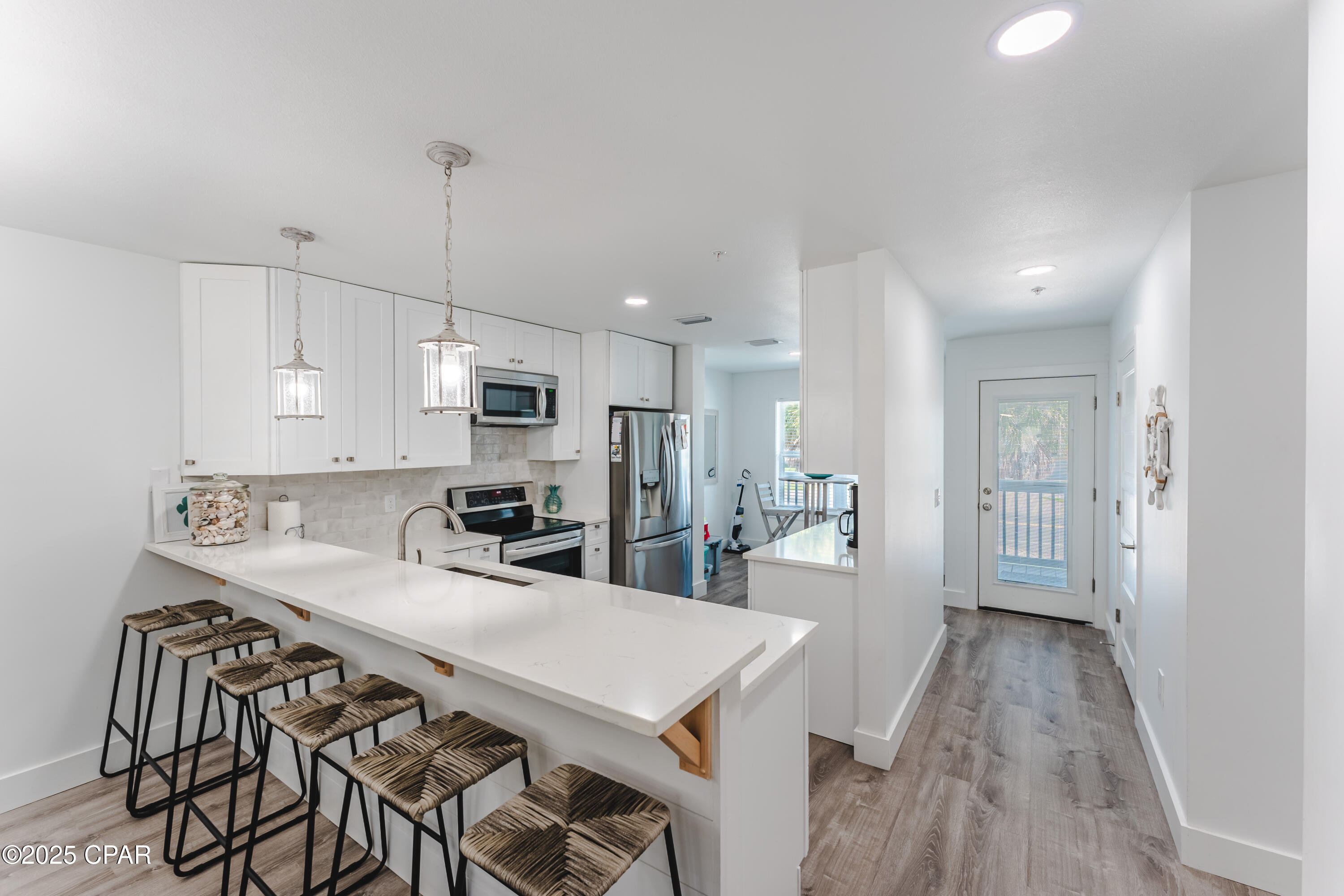 2503 Highway 98 #B, Mexico Beach, Florida image 4