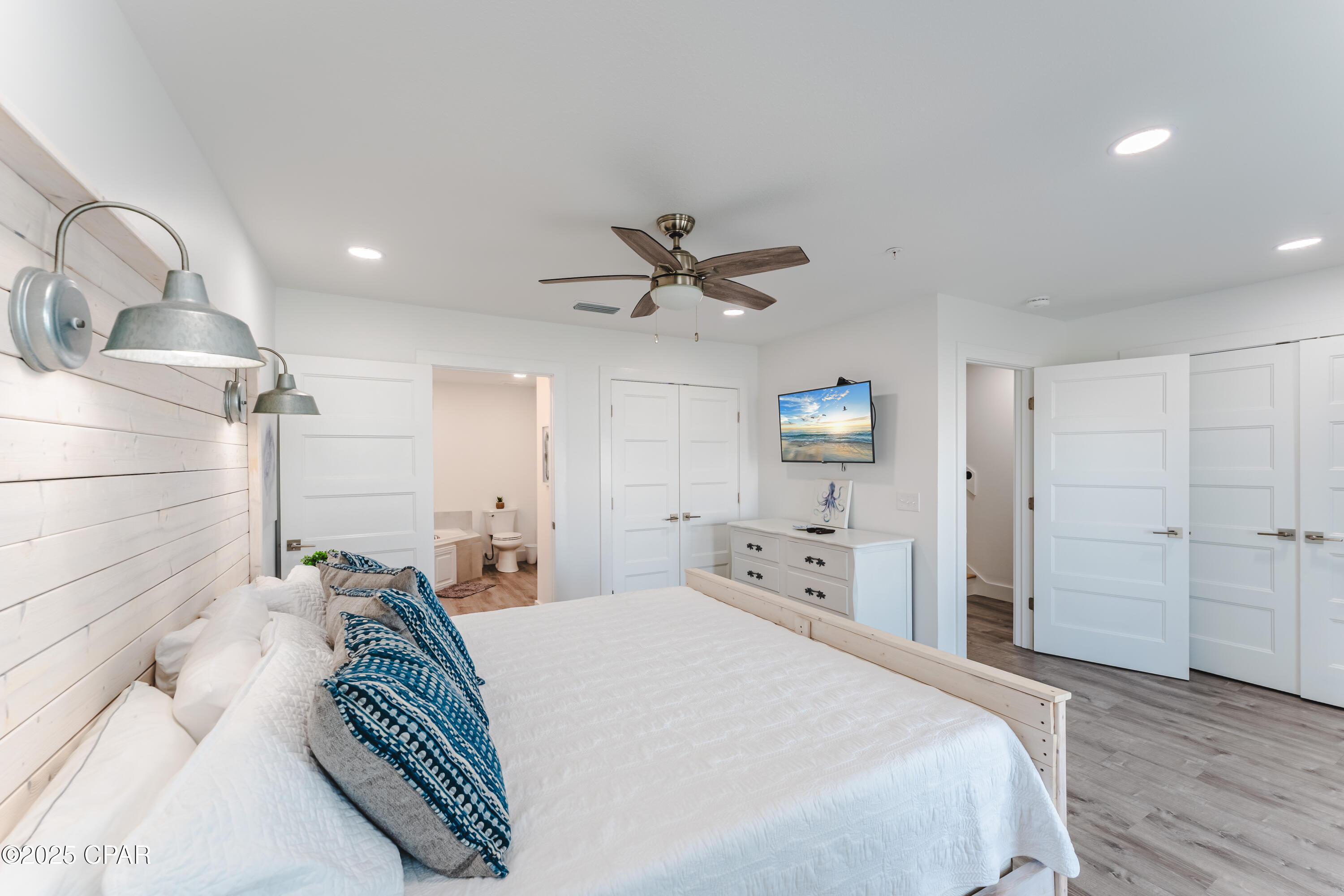 2503 Highway 98 #B, Mexico Beach, Florida image 40