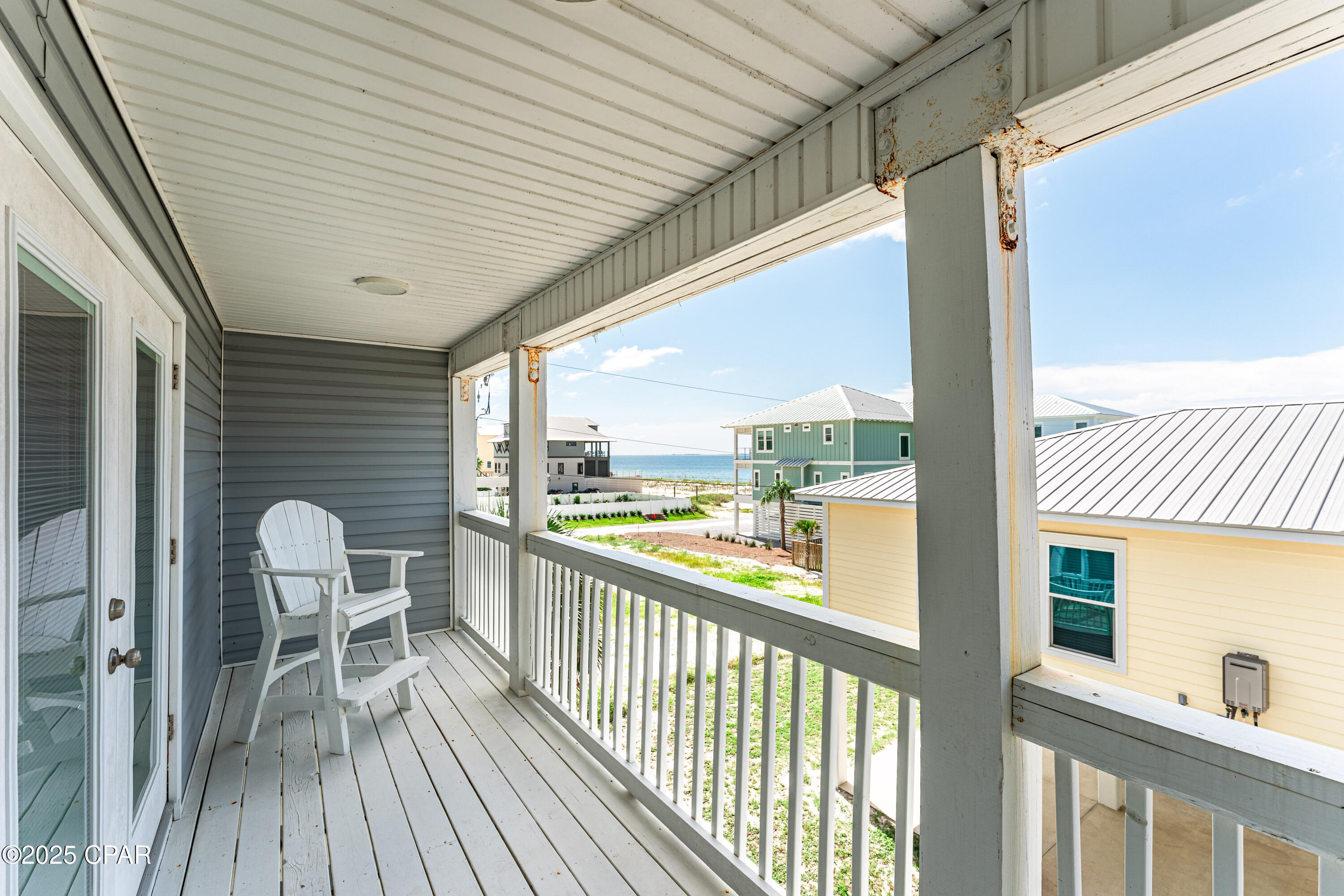 2503 Highway 98 #B, Mexico Beach, Florida image 47