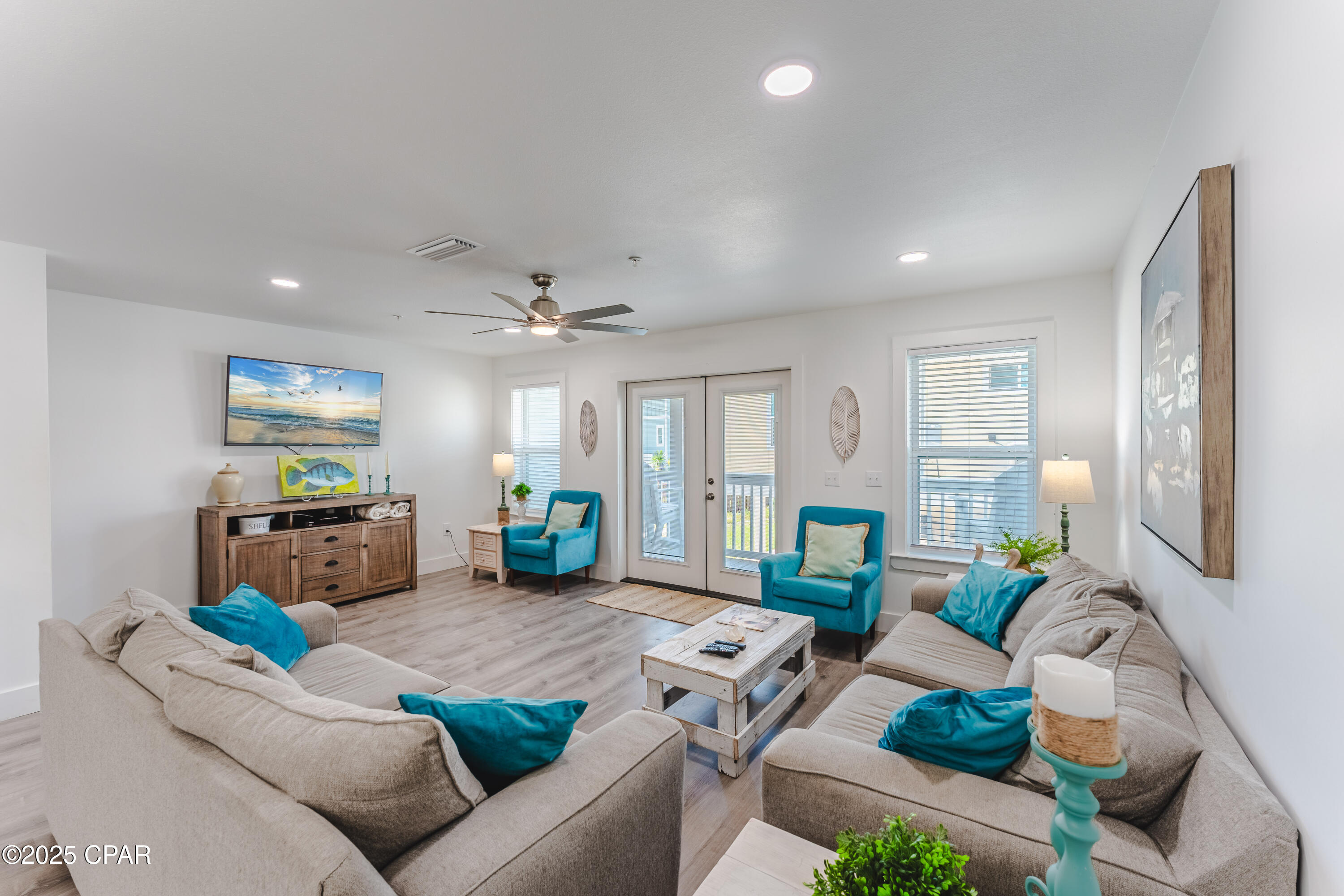 2503 Highway 98 #B, Mexico Beach, Florida image 5
