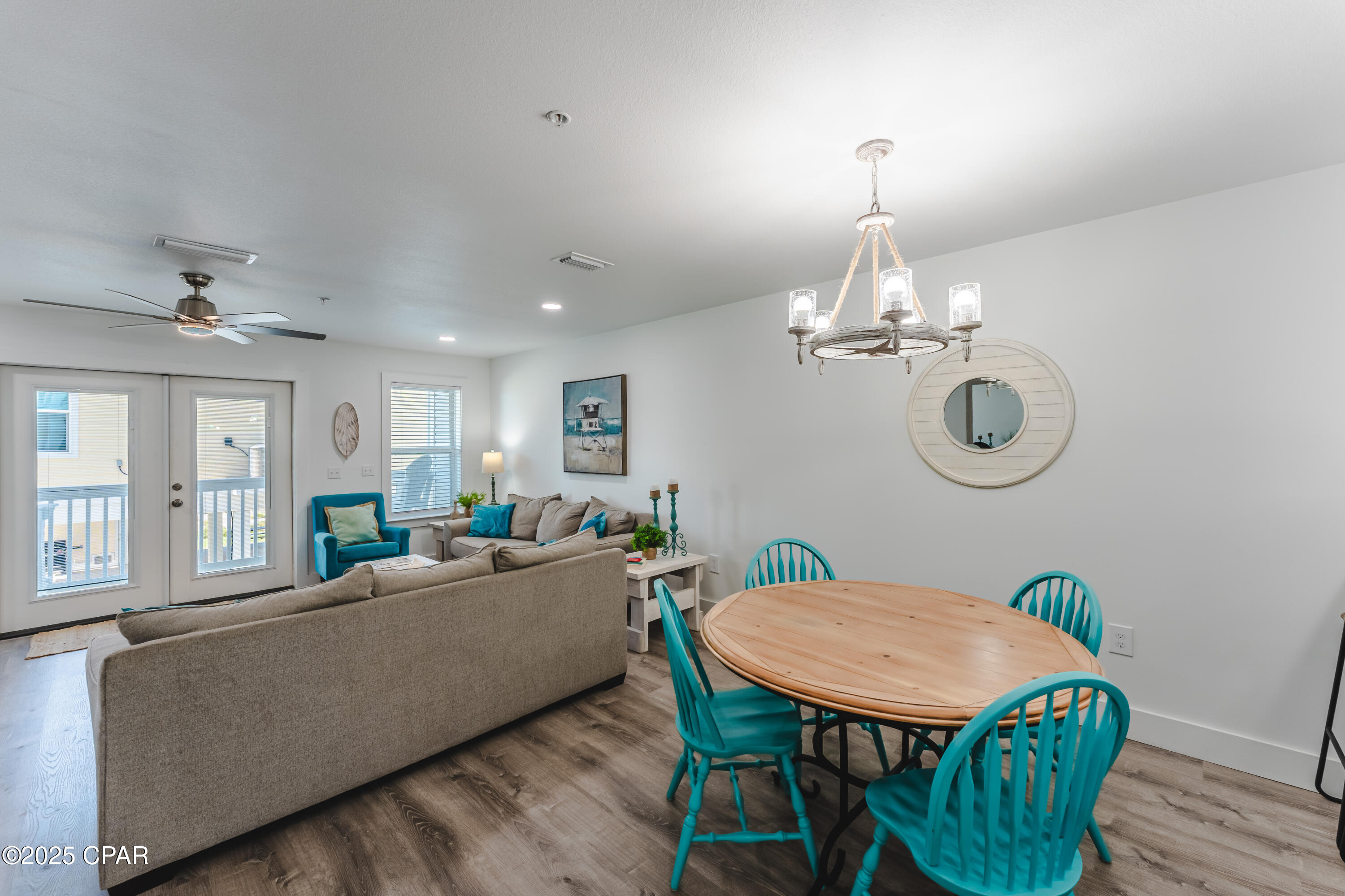 2503 Highway 98 #B, Mexico Beach, Florida image 8