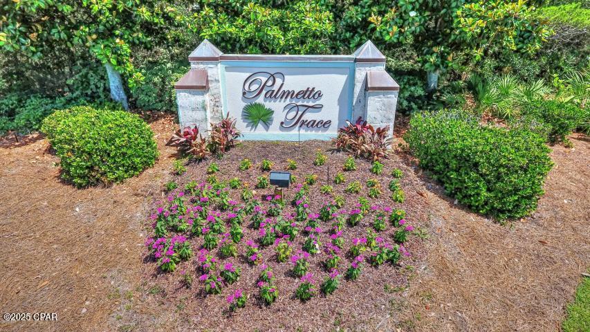 Photo of 202 Biltmore Panama City Beach FL 32413