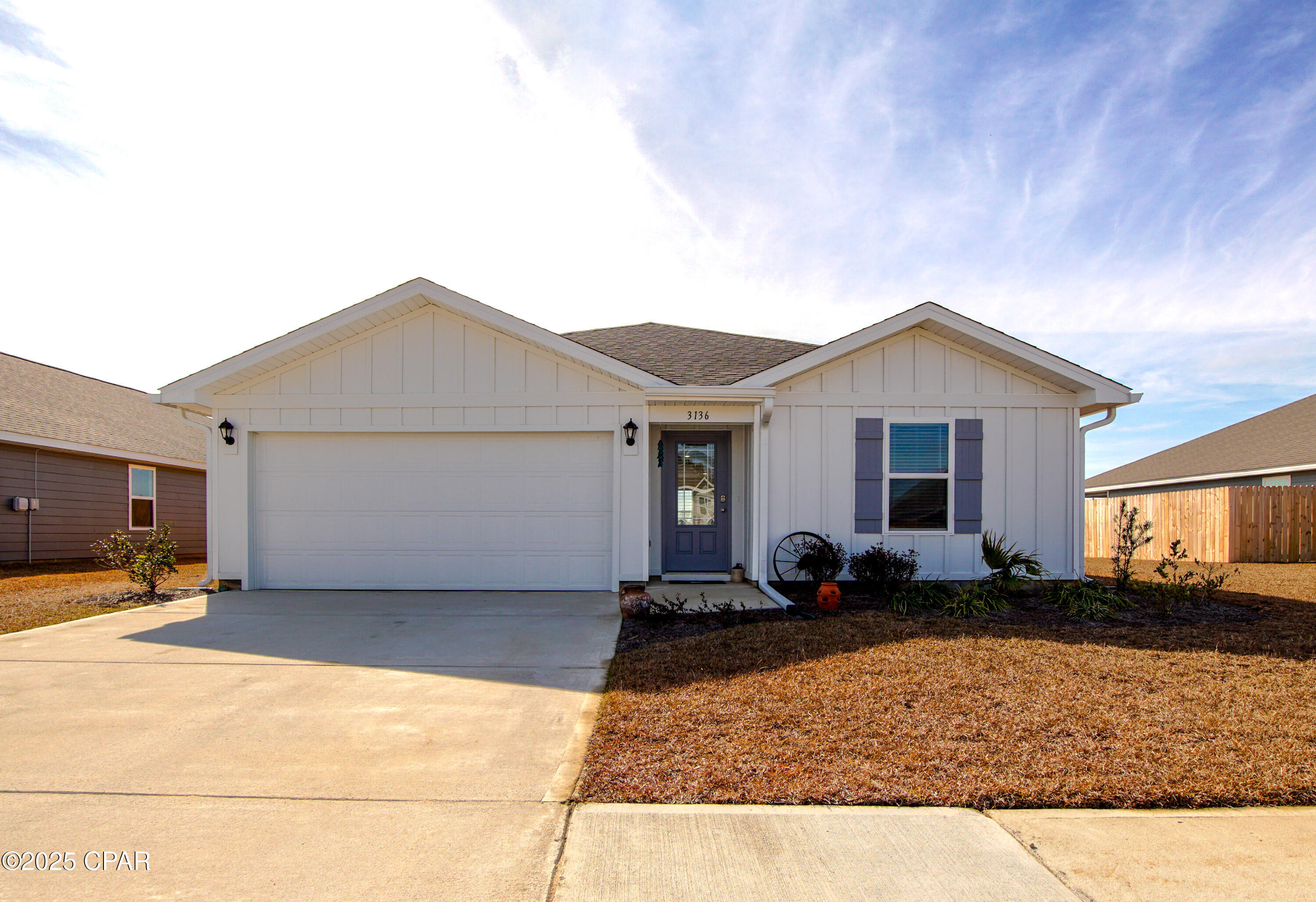 Photo of 3136 Rachel Panama City FL 32409