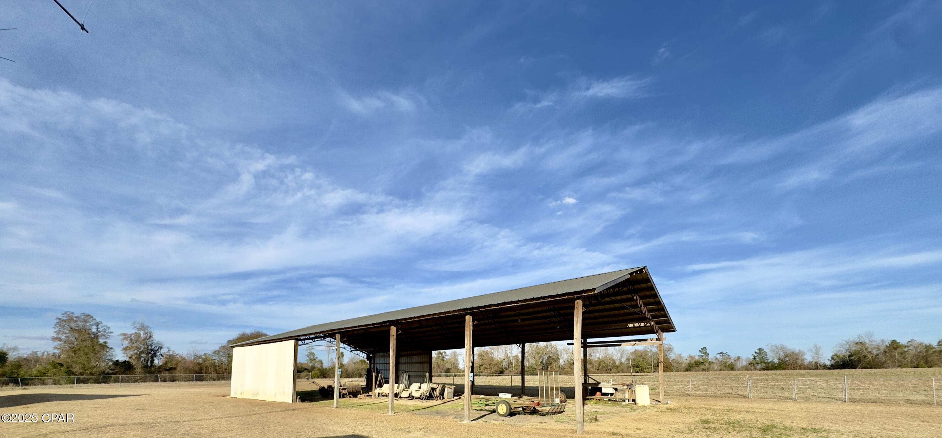 2386 Phillips Road, Cottondale, Florida image 10