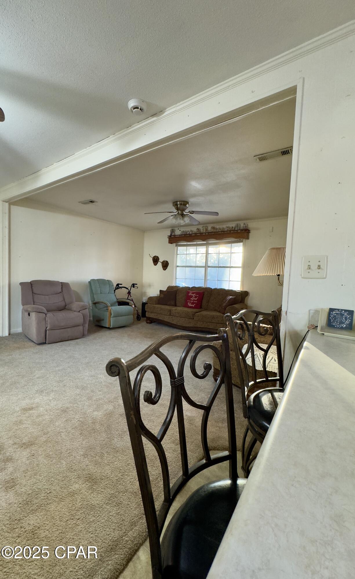 2386 Phillips Road, Cottondale, Florida image 12