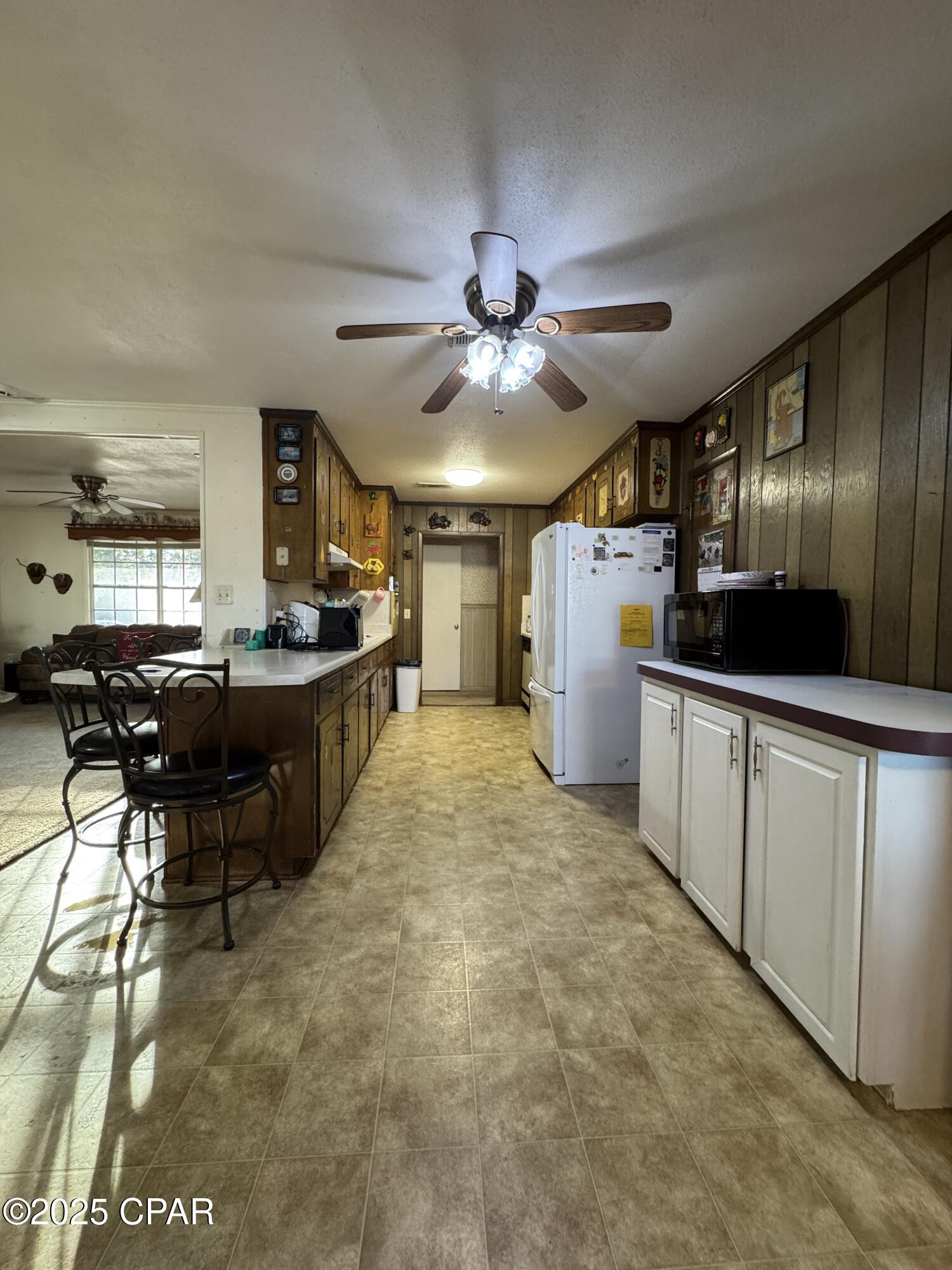 2386 Phillips Road, Cottondale, Florida image 14