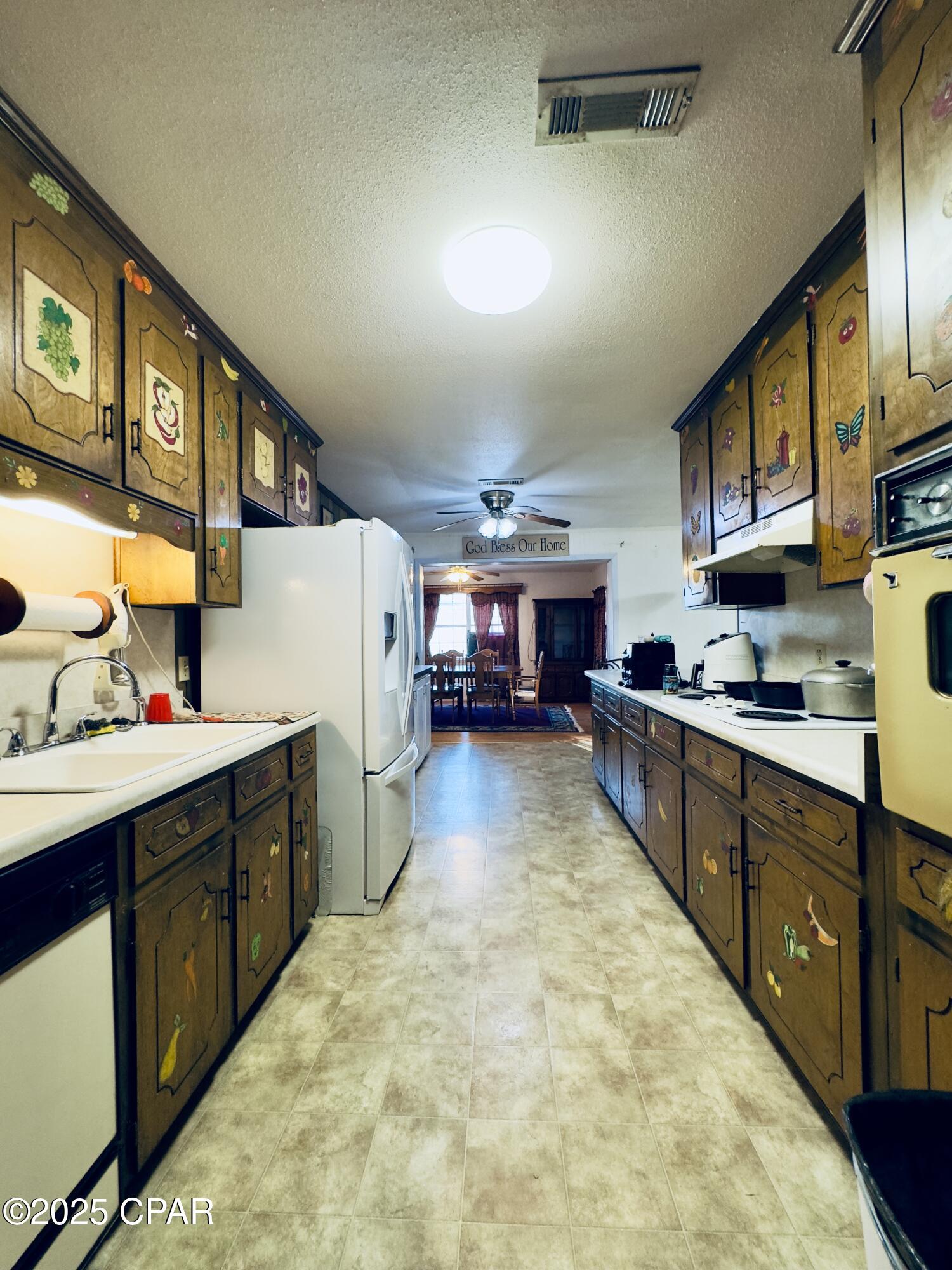 2386 Phillips Road, Cottondale, Florida image 15