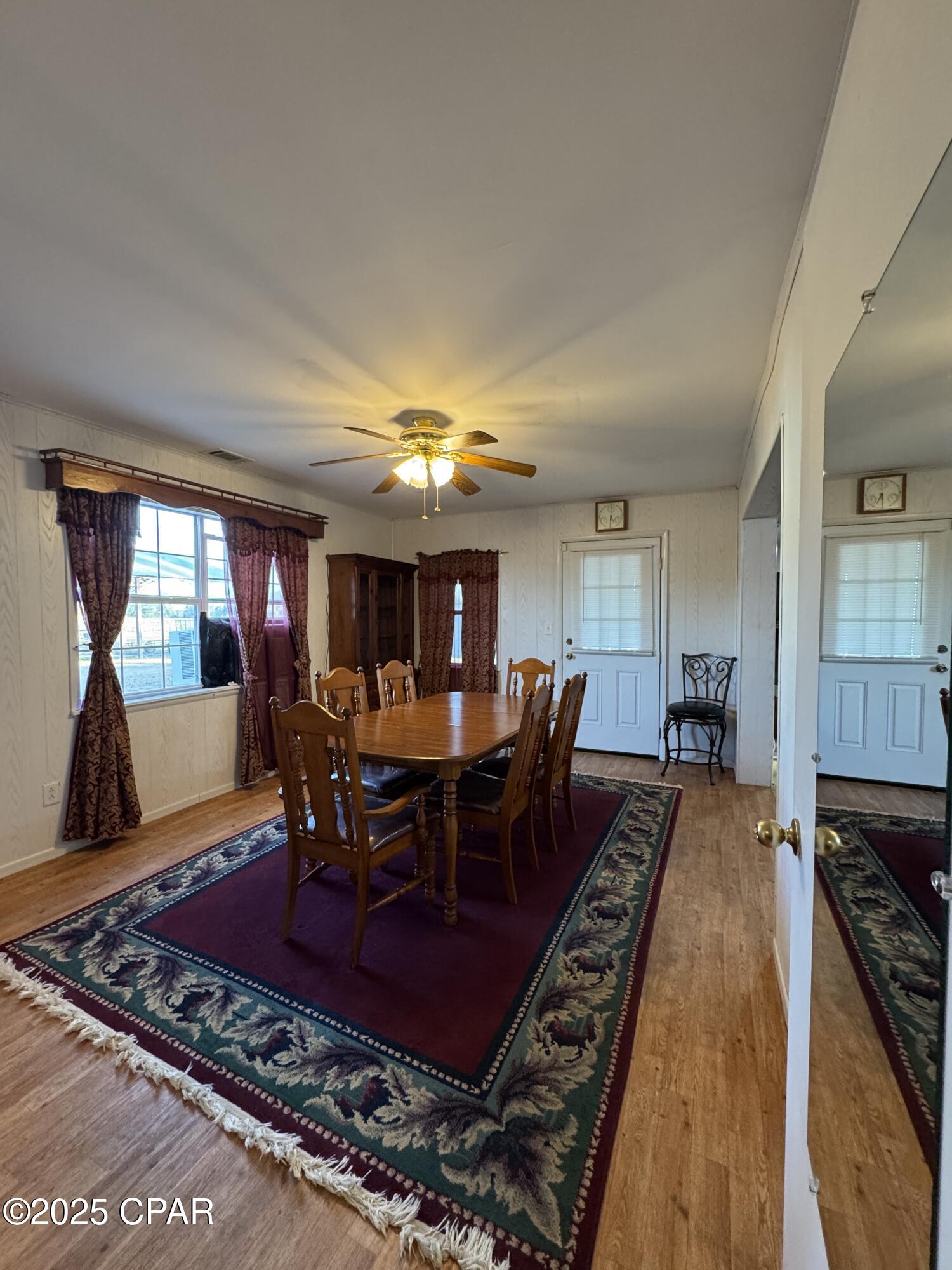 2386 Phillips Road, Cottondale, Florida image 19