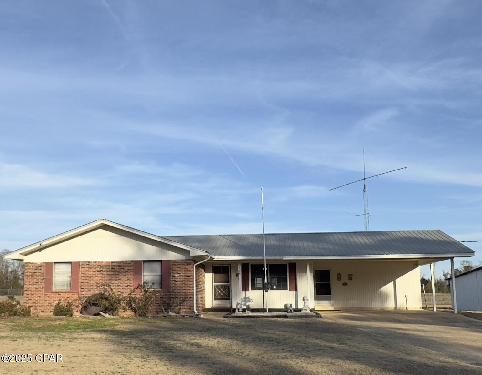 2386 Phillips Road, Cottondale, Florida image 2