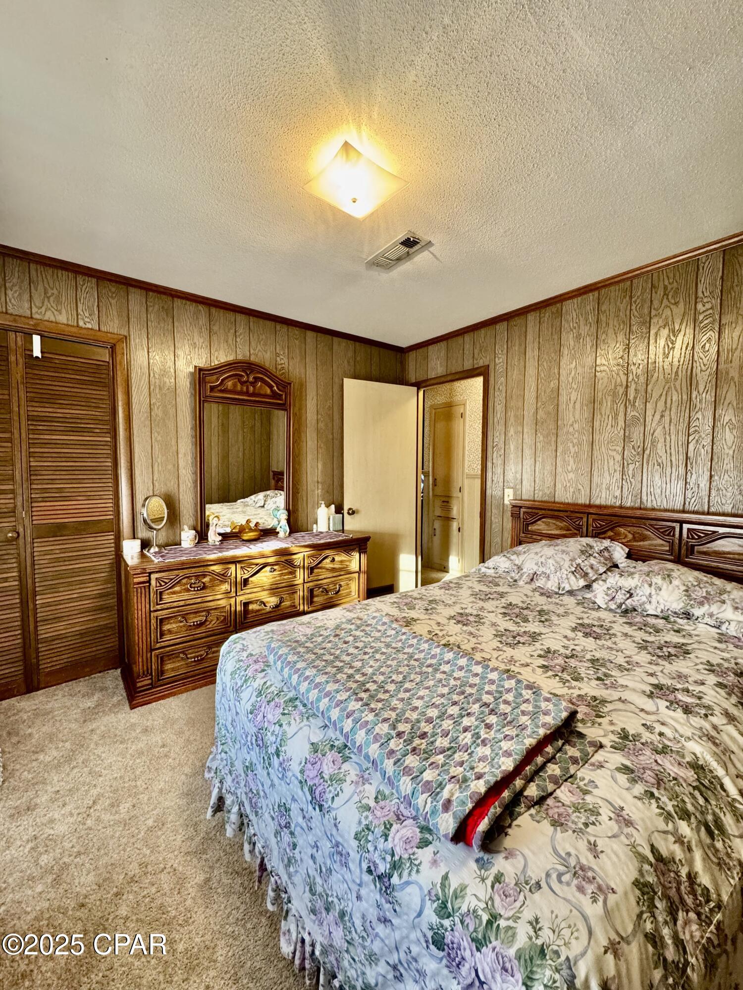 2386 Phillips Road, Cottondale, Florida image 22