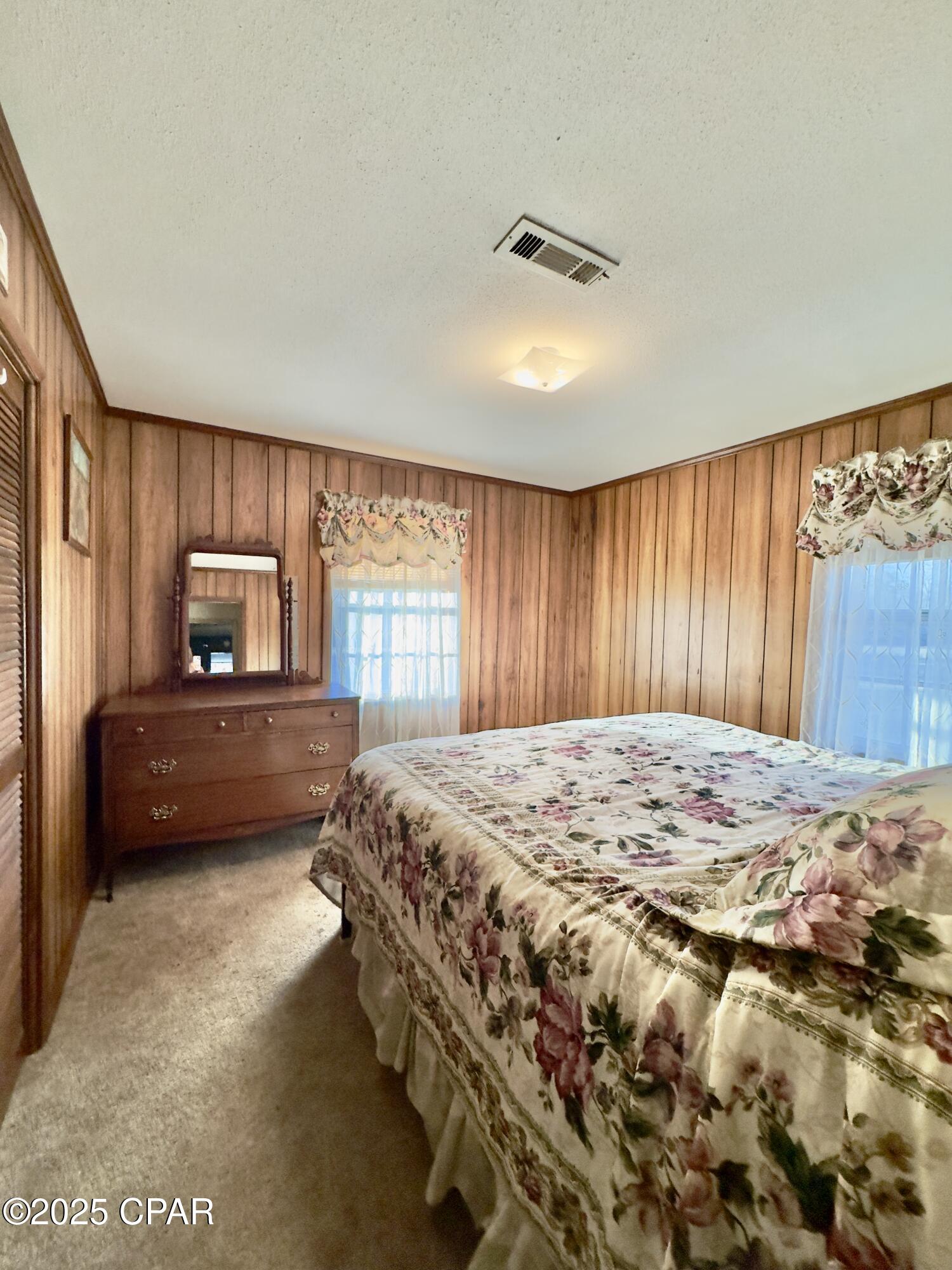 2386 Phillips Road, Cottondale, Florida image 25