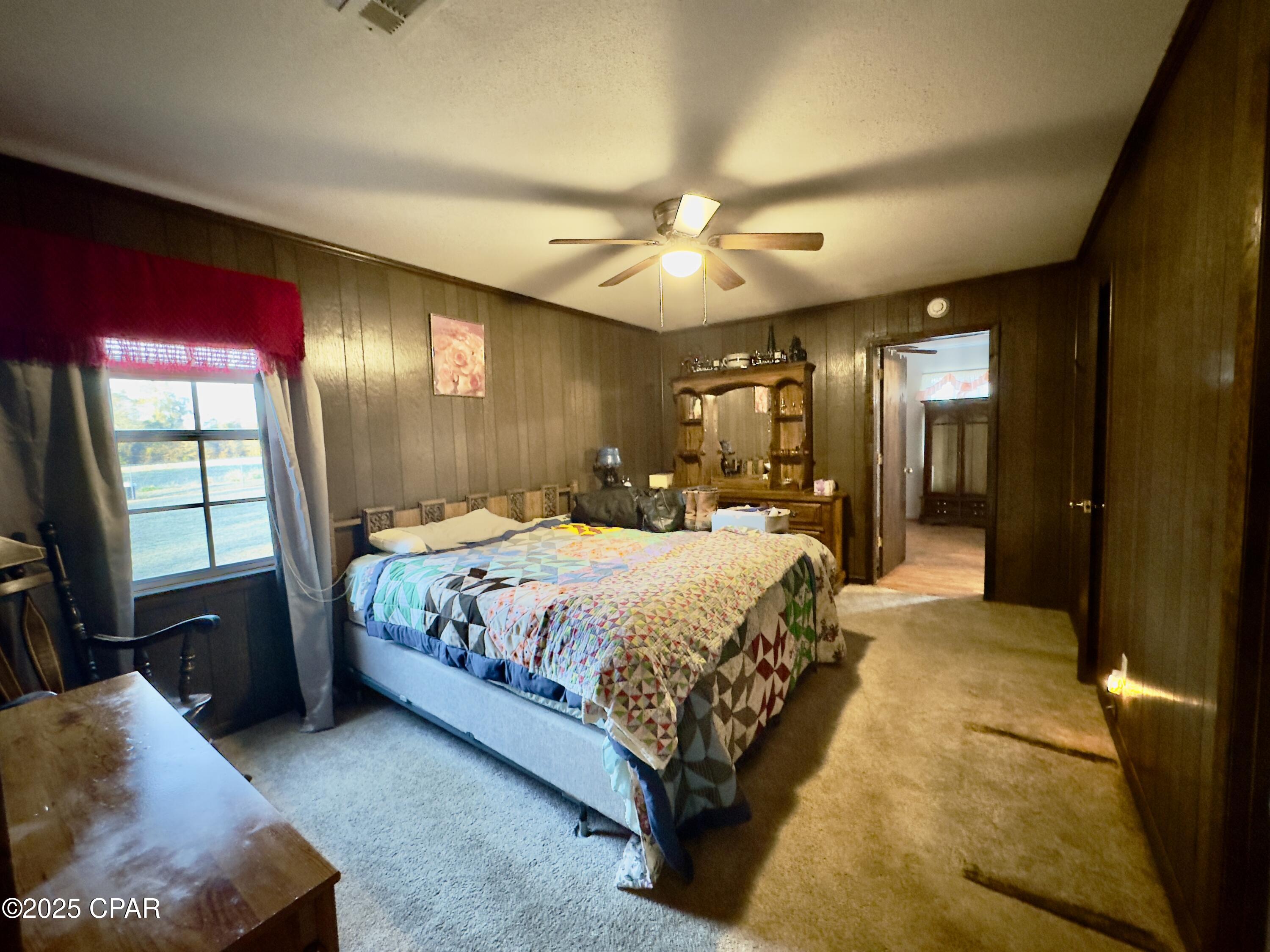 2386 Phillips Road, Cottondale, Florida image 26