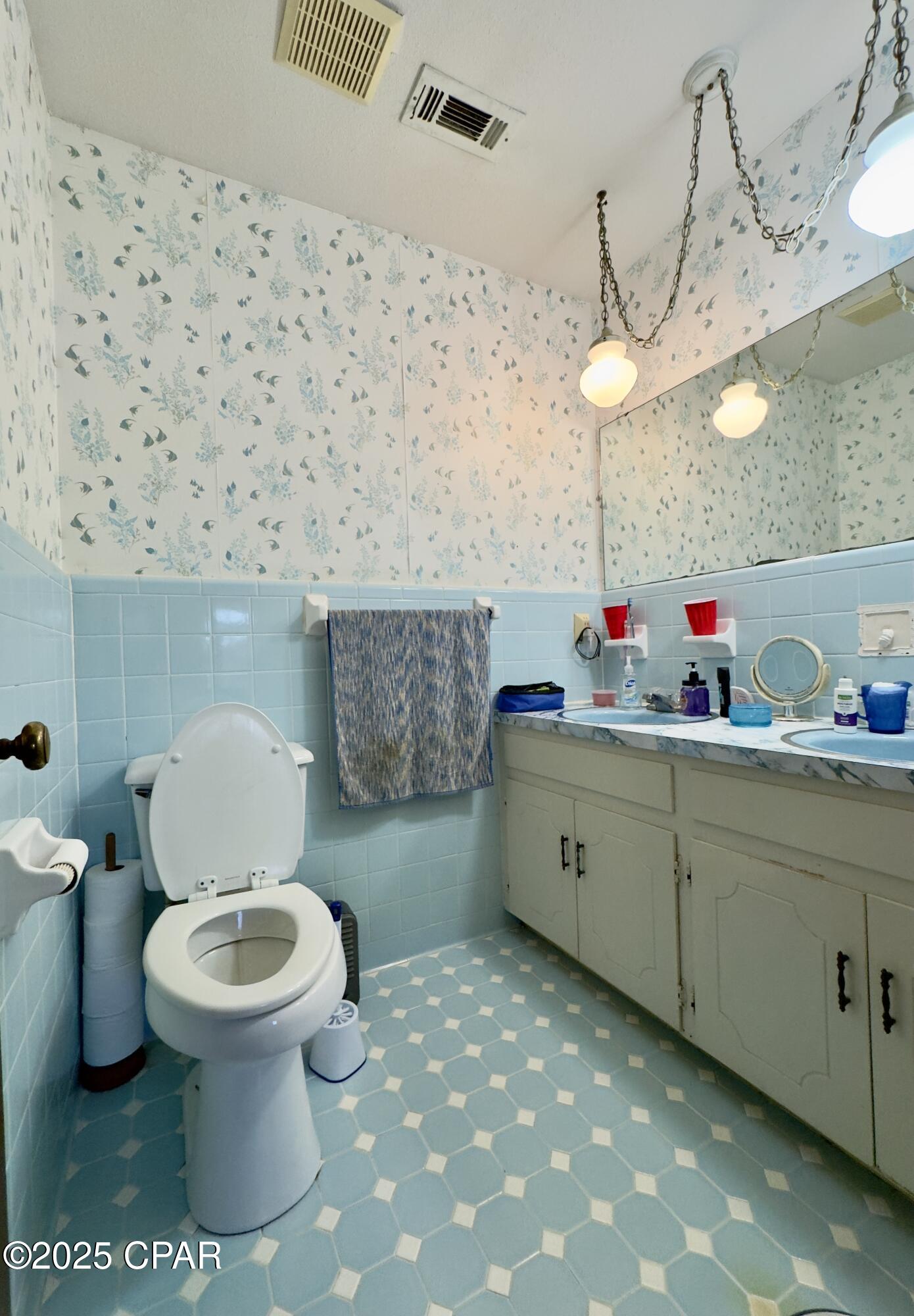 2386 Phillips Road, Cottondale, Florida image 29