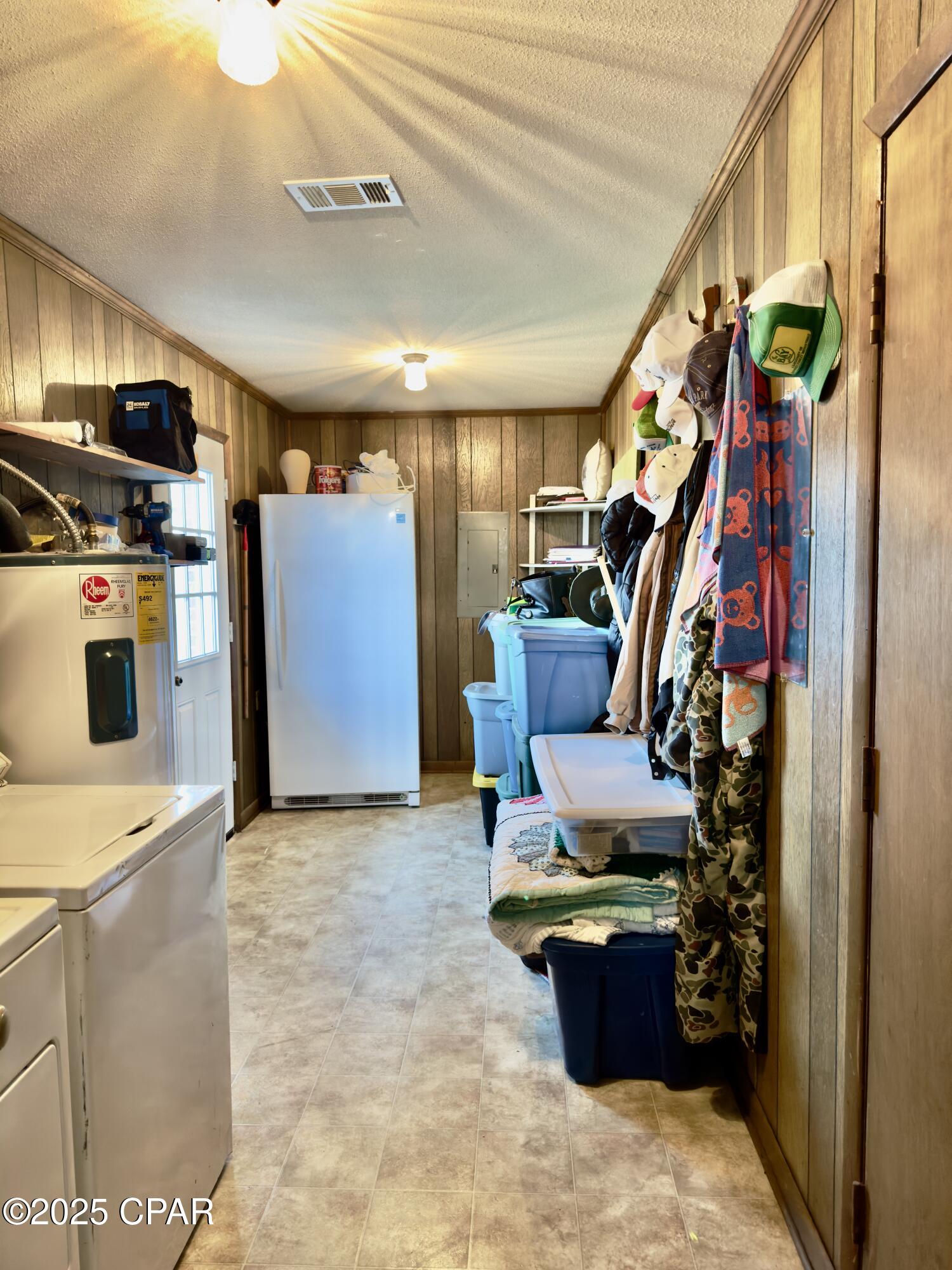 2386 Phillips Road, Cottondale, Florida image 32