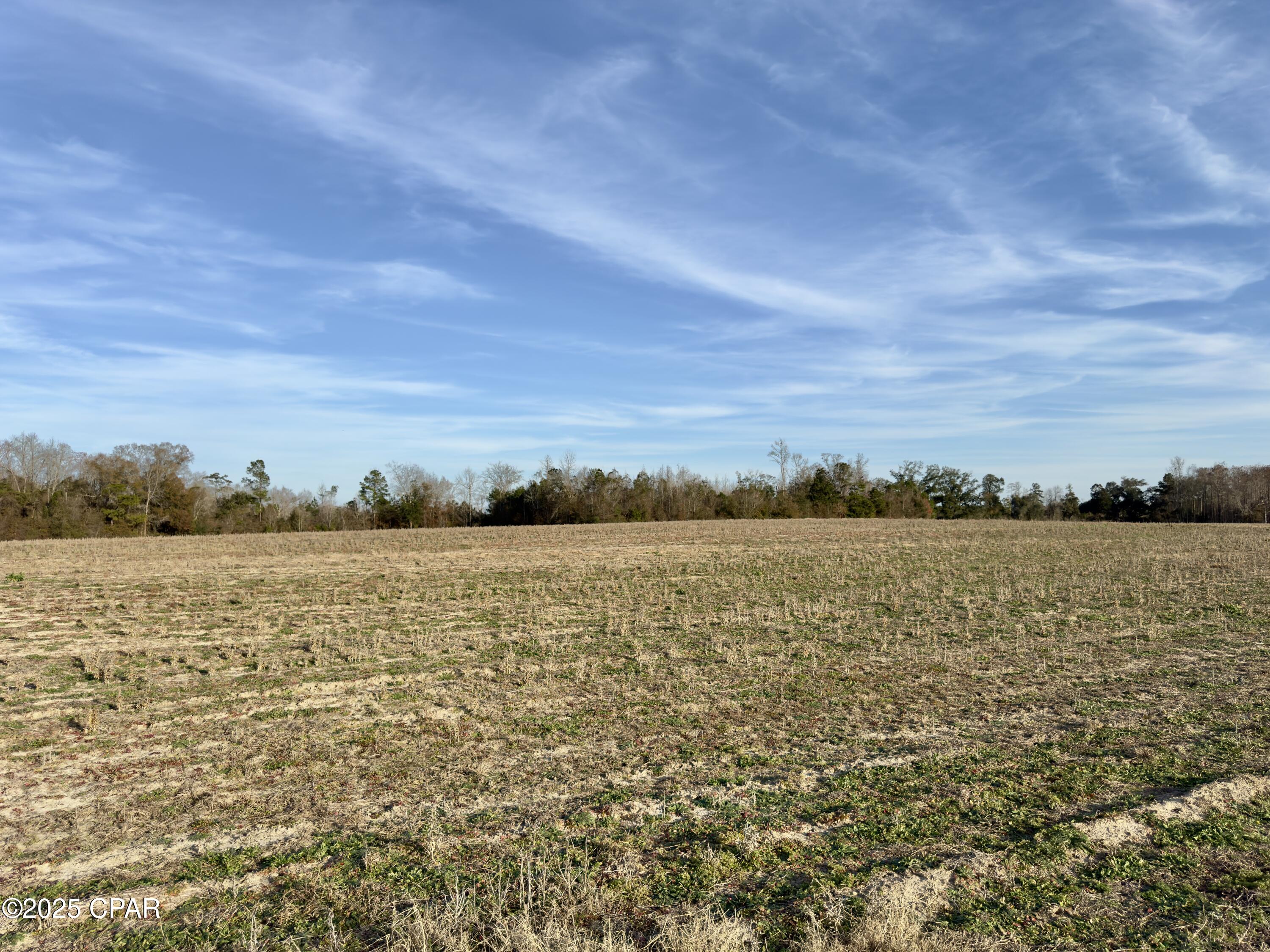 Image 33 For 2386 Phillips Road