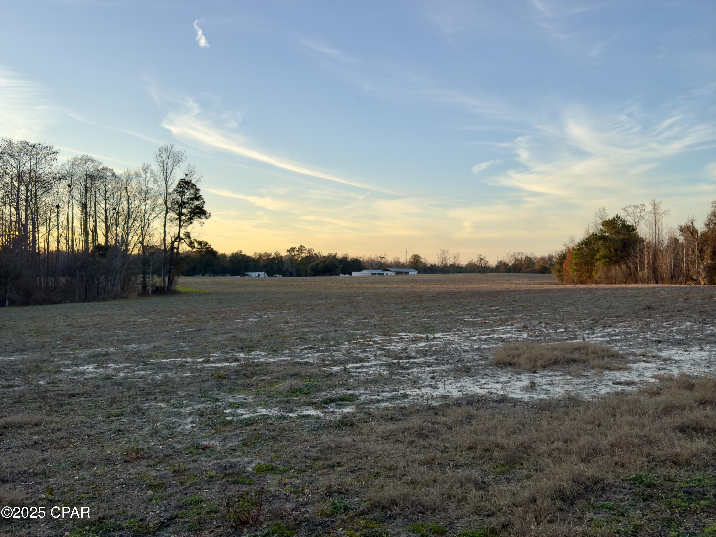 2386 Phillips Road, Cottondale, Florida image 35