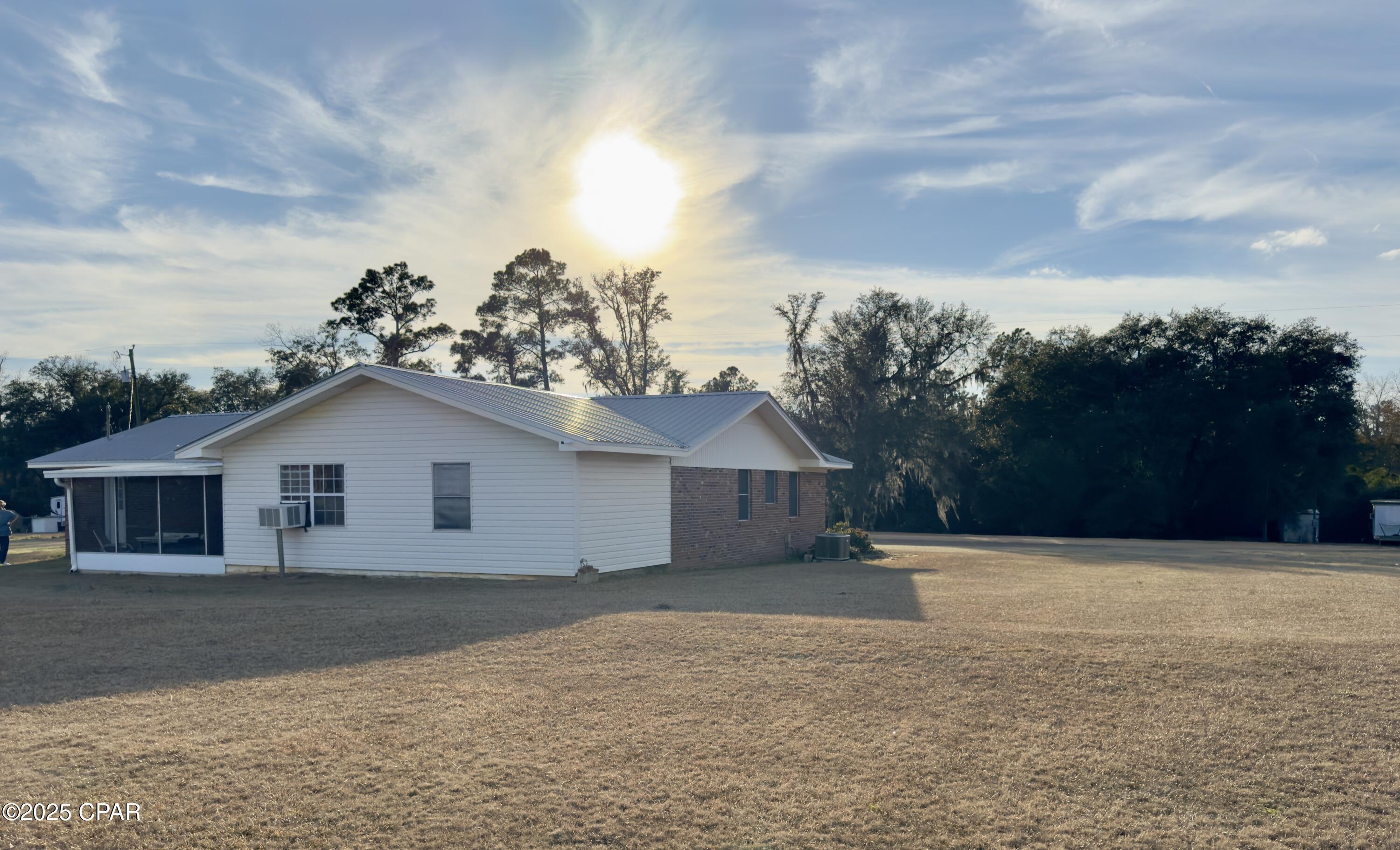 2386 Phillips Road, Cottondale, Florida image 5