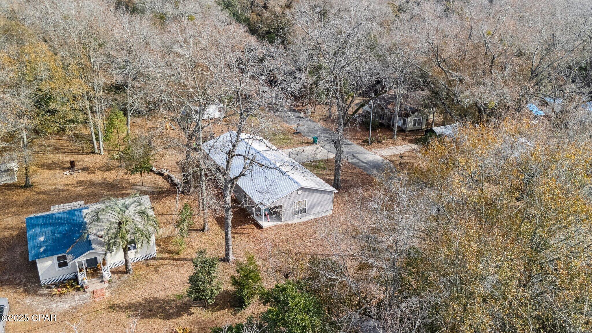 Image 10 For 5324 Forest Drive