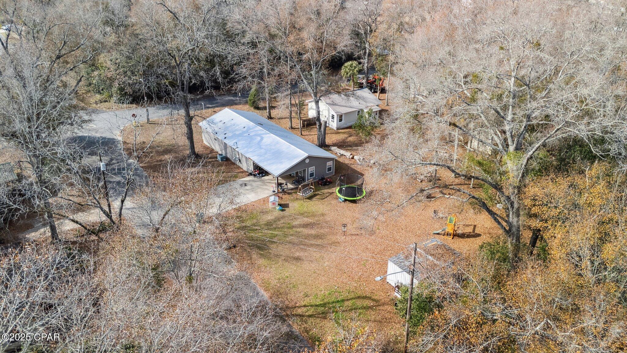 Image 11 For 5324 Forest Drive