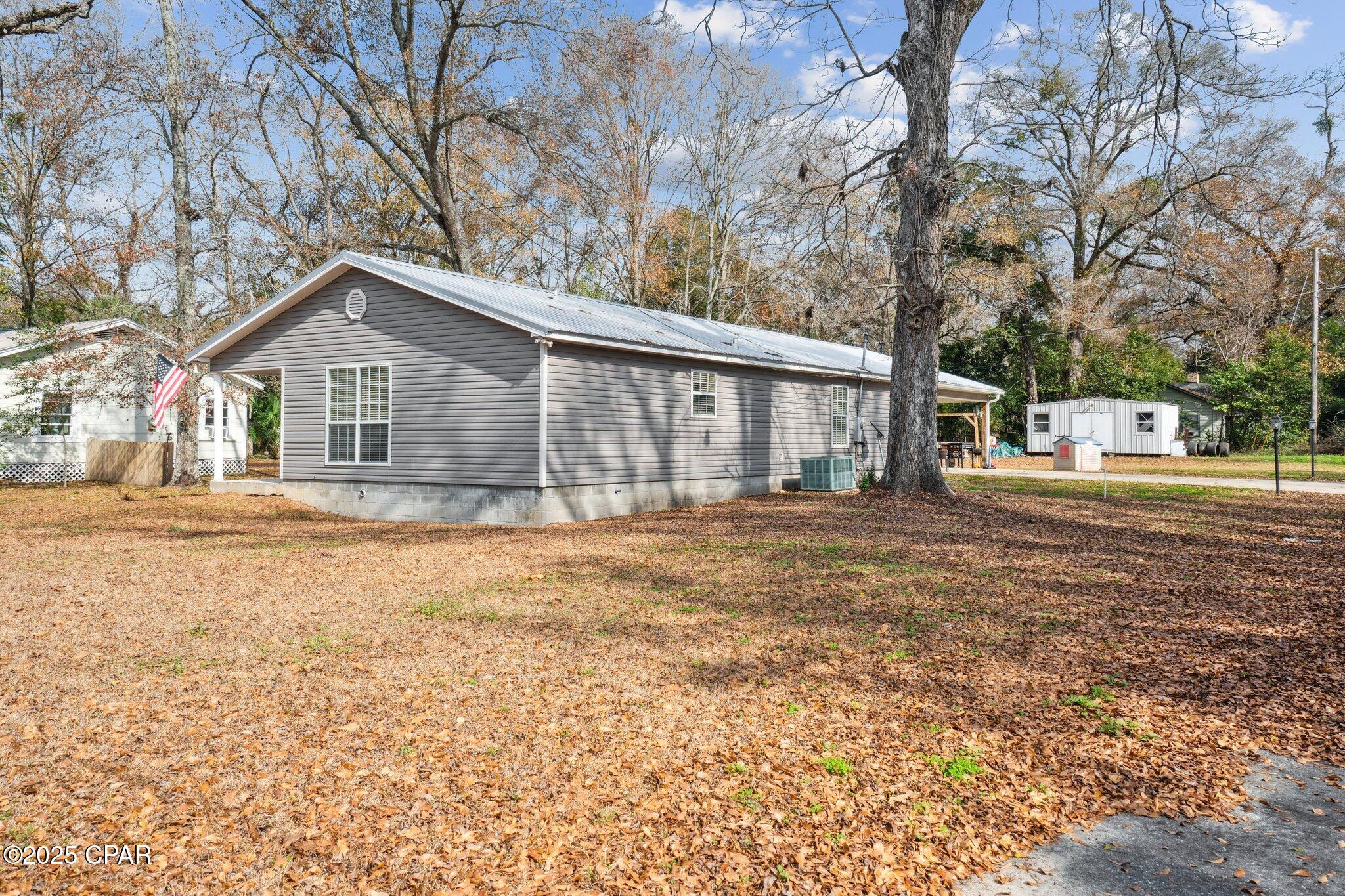 Image 12 For 5324 Forest Drive