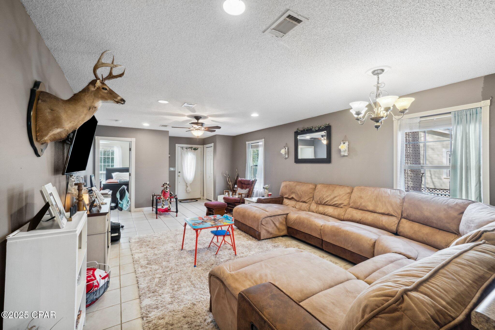 Image 14 For 5324 Forest Drive